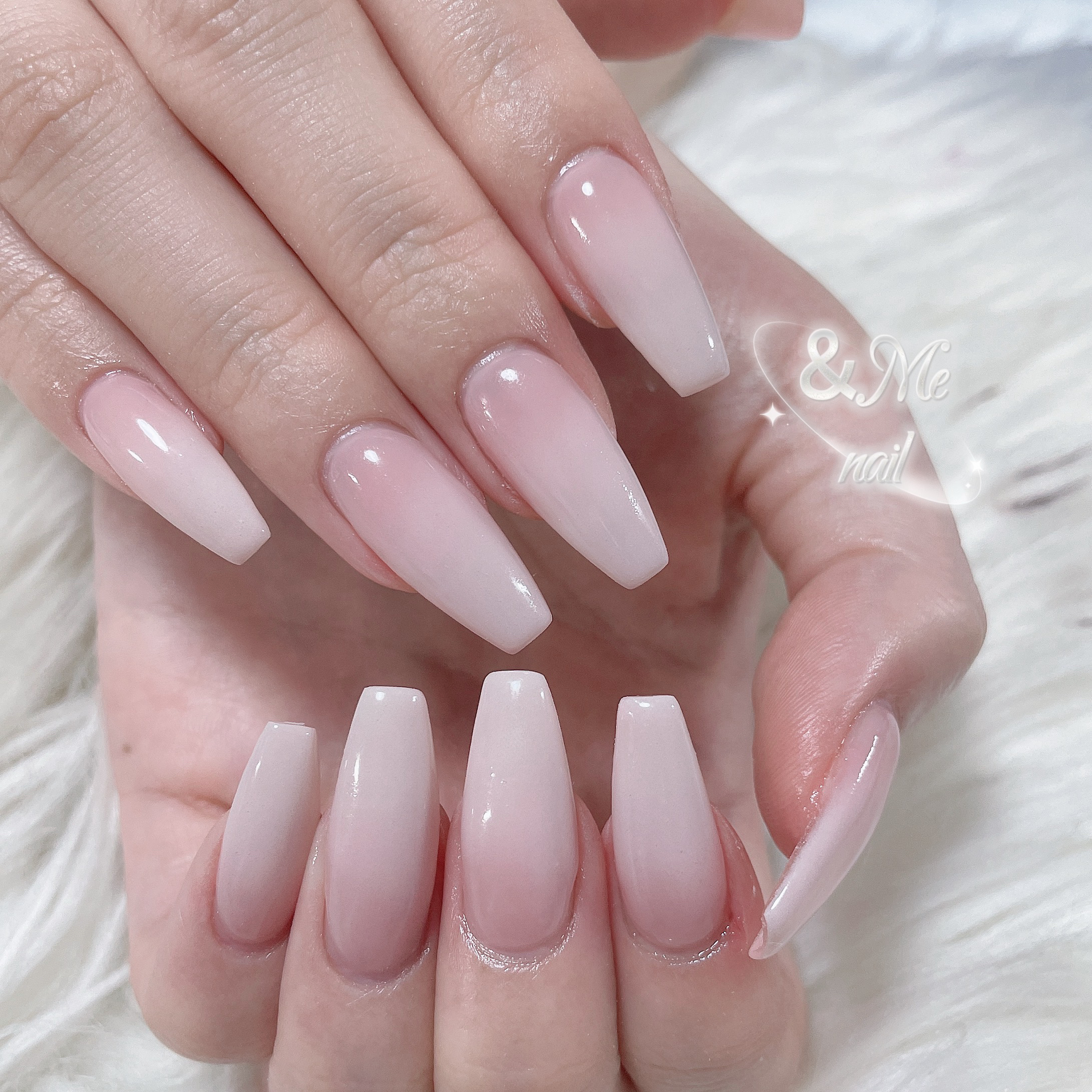 KAMATAandme_hong