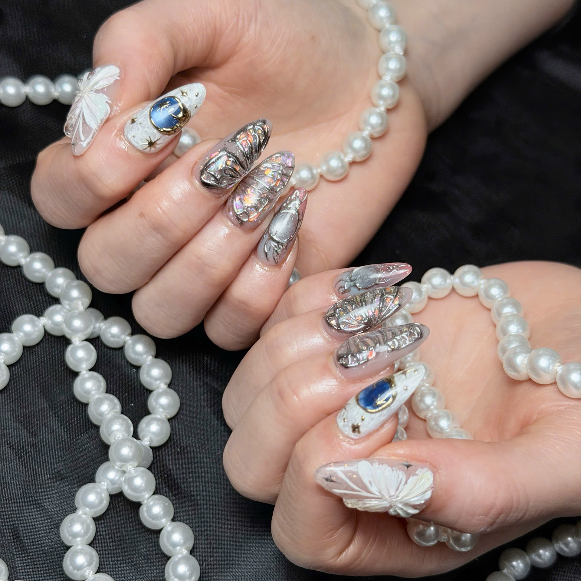 Yuu_Hyun_NailOtsuka