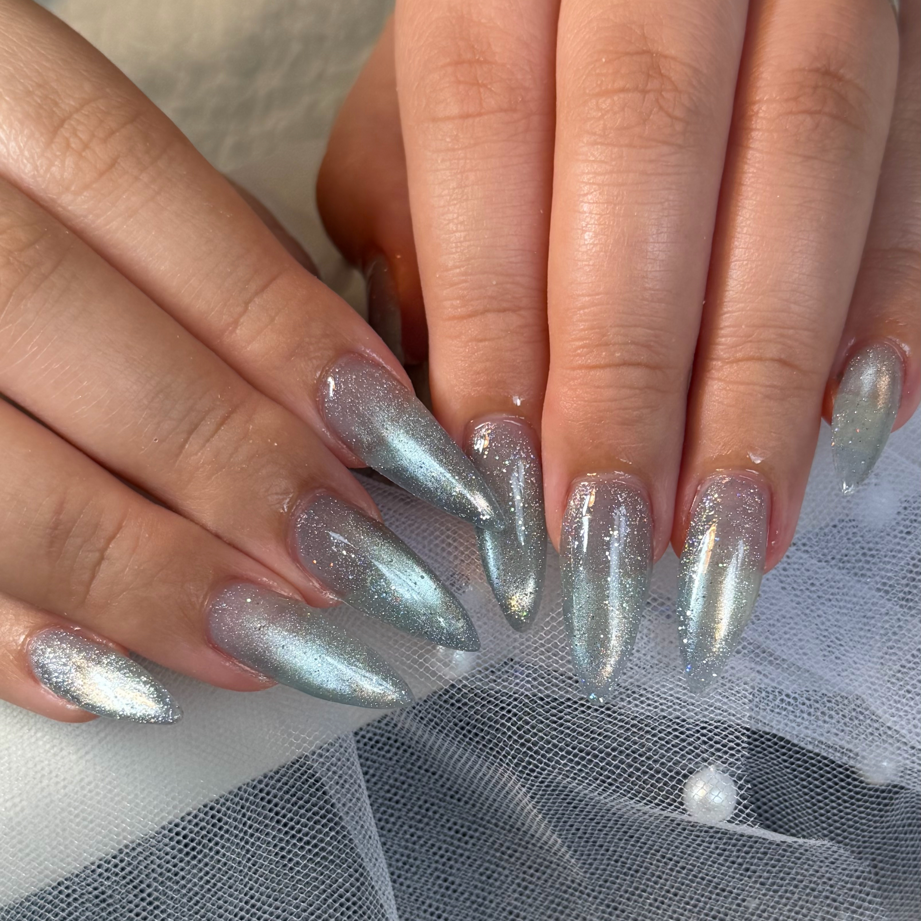 nailsalon_glsr.