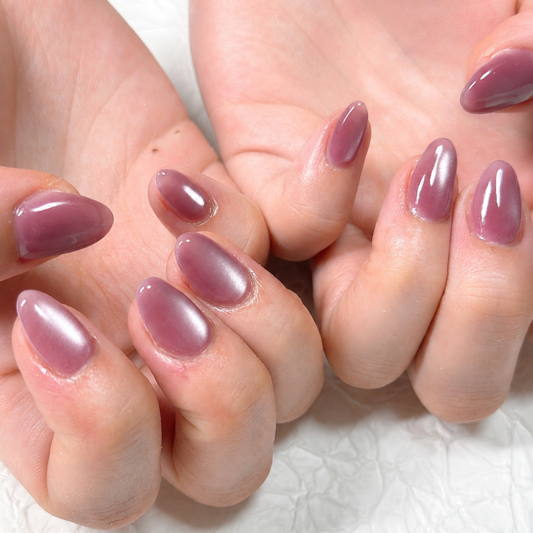 mory_y_nail