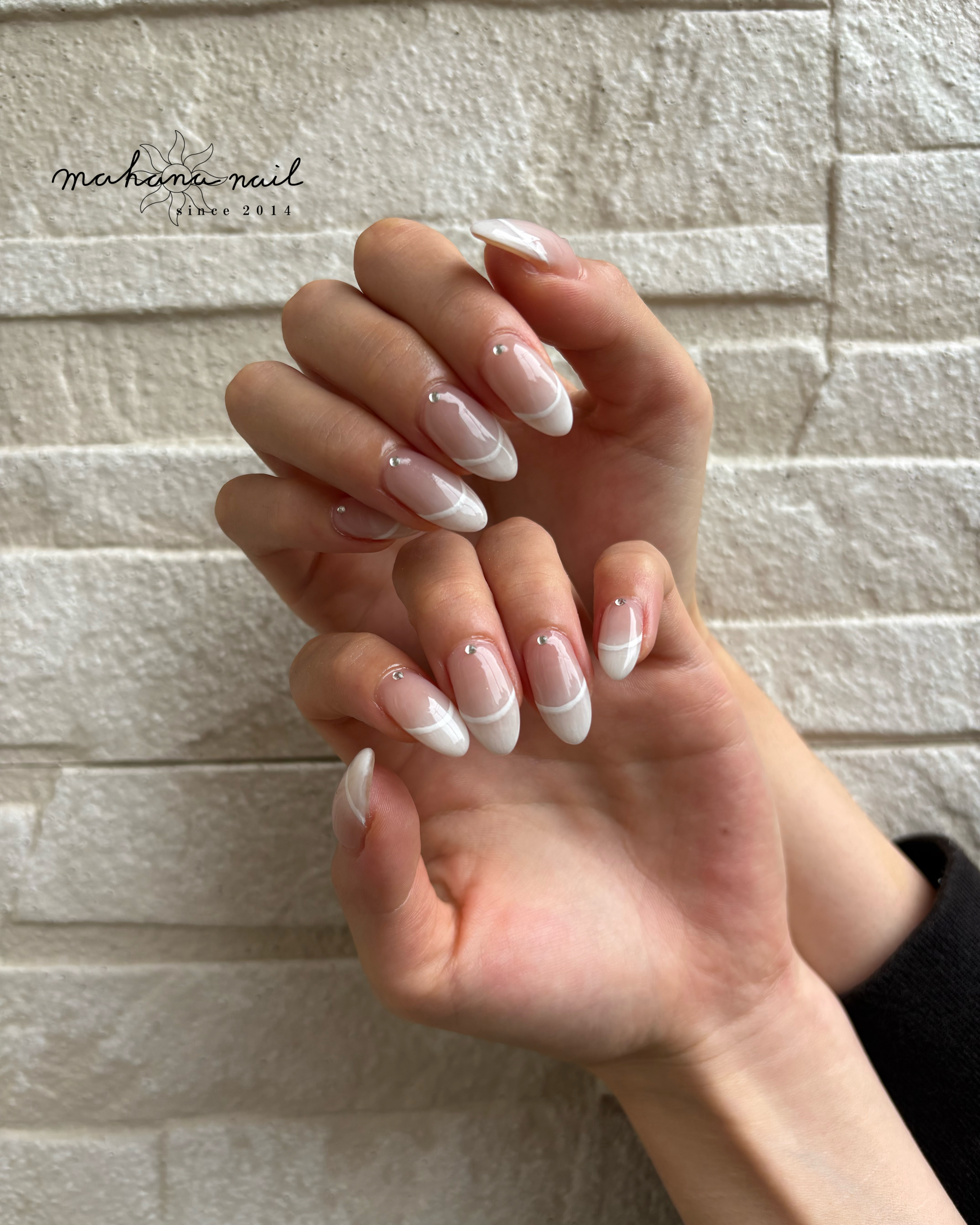 mahana_nail