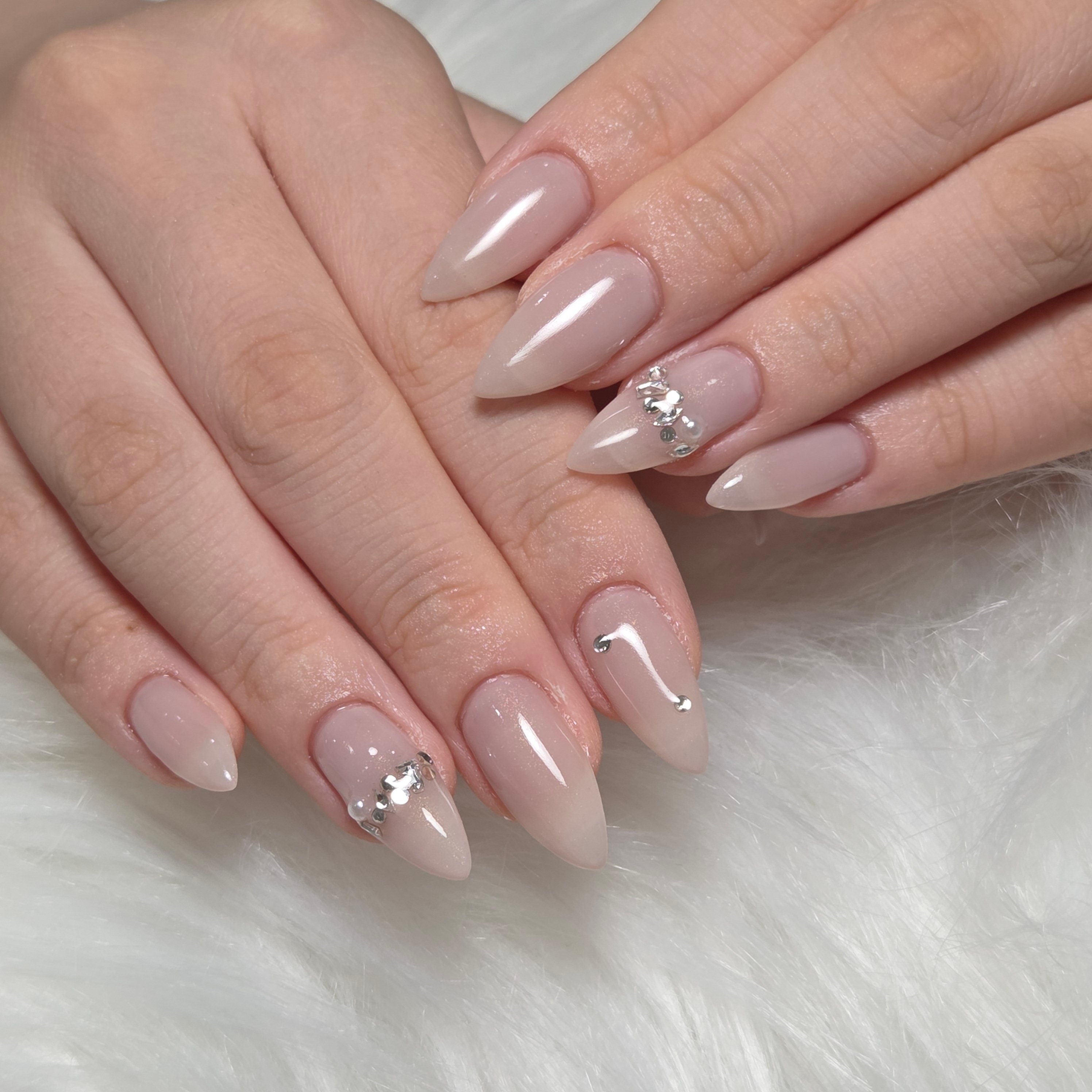 Ugirlnail_Seika