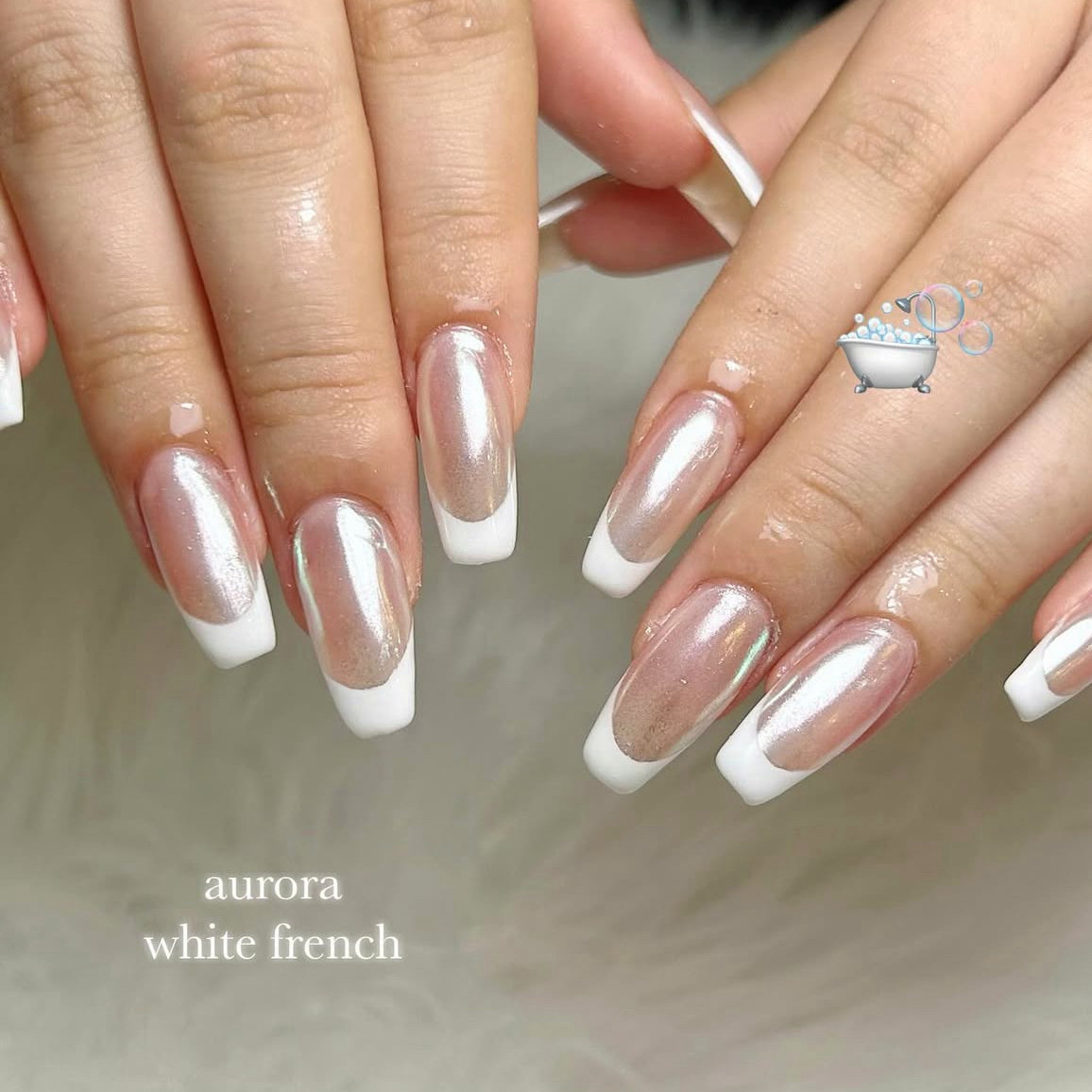 ma.ha.nails