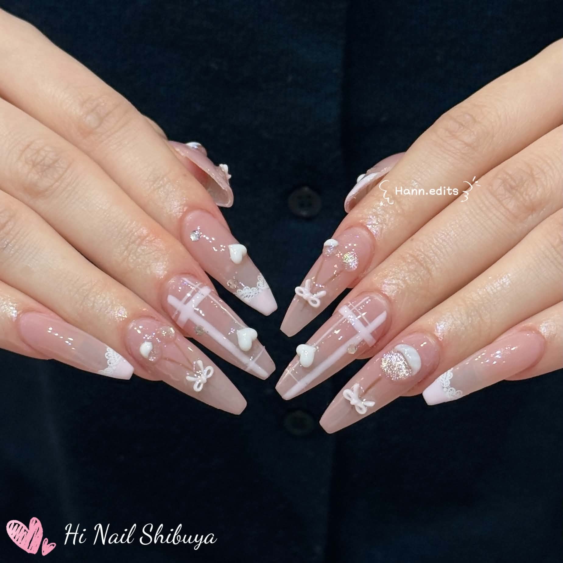 Hi.NailSalon
