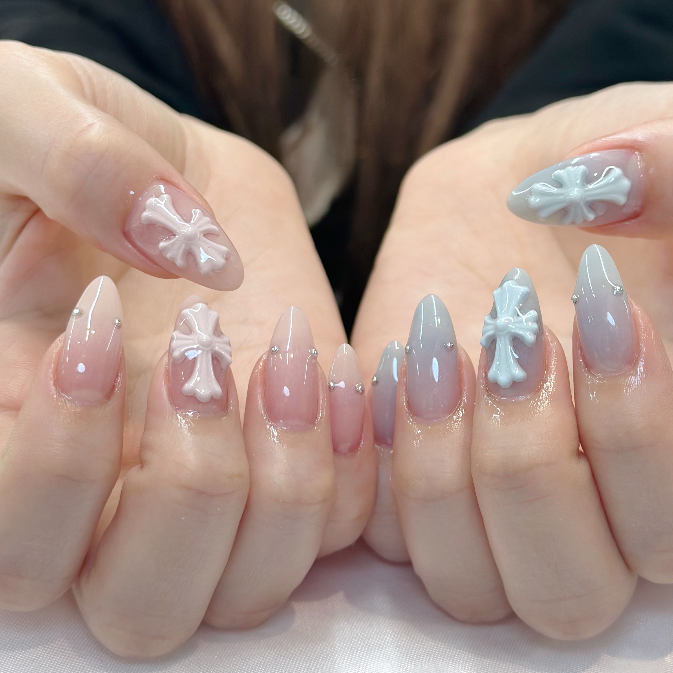 Nomochan