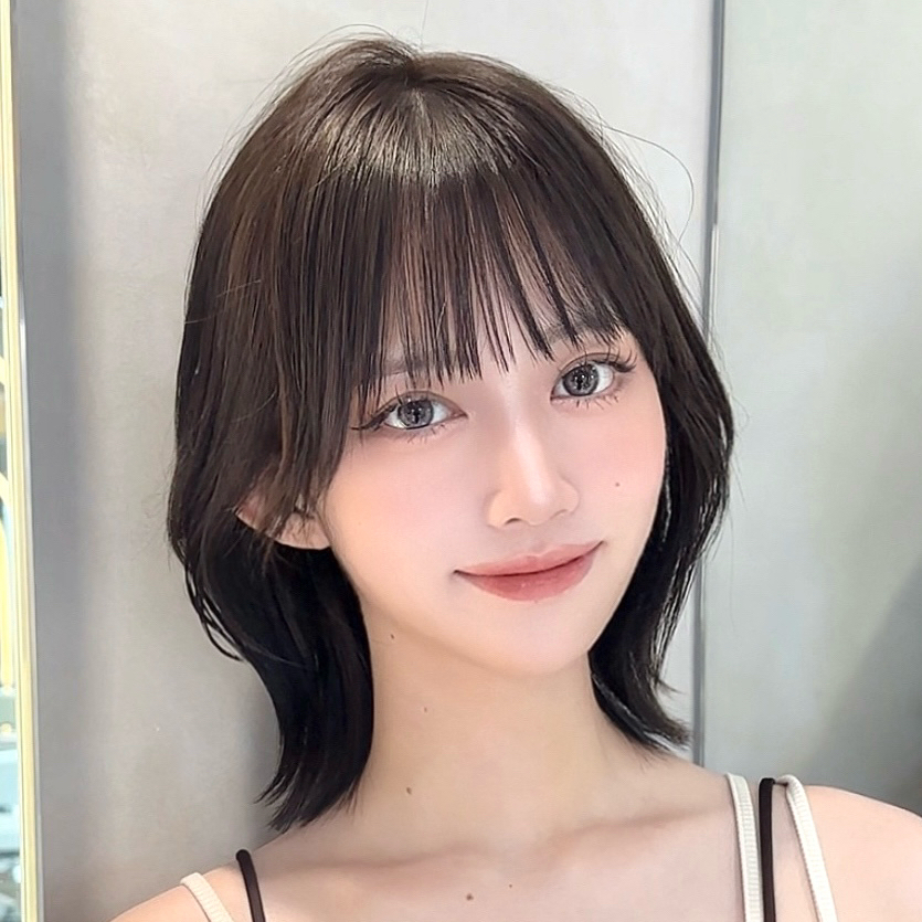 yuuki_lond