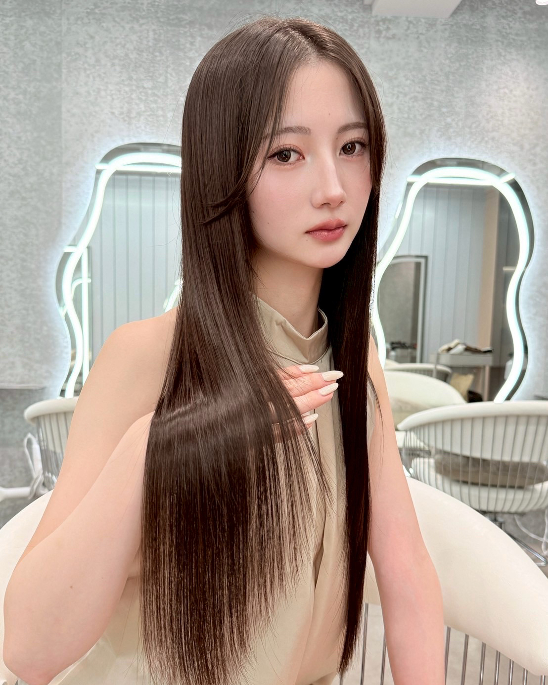 GLROW_SERI