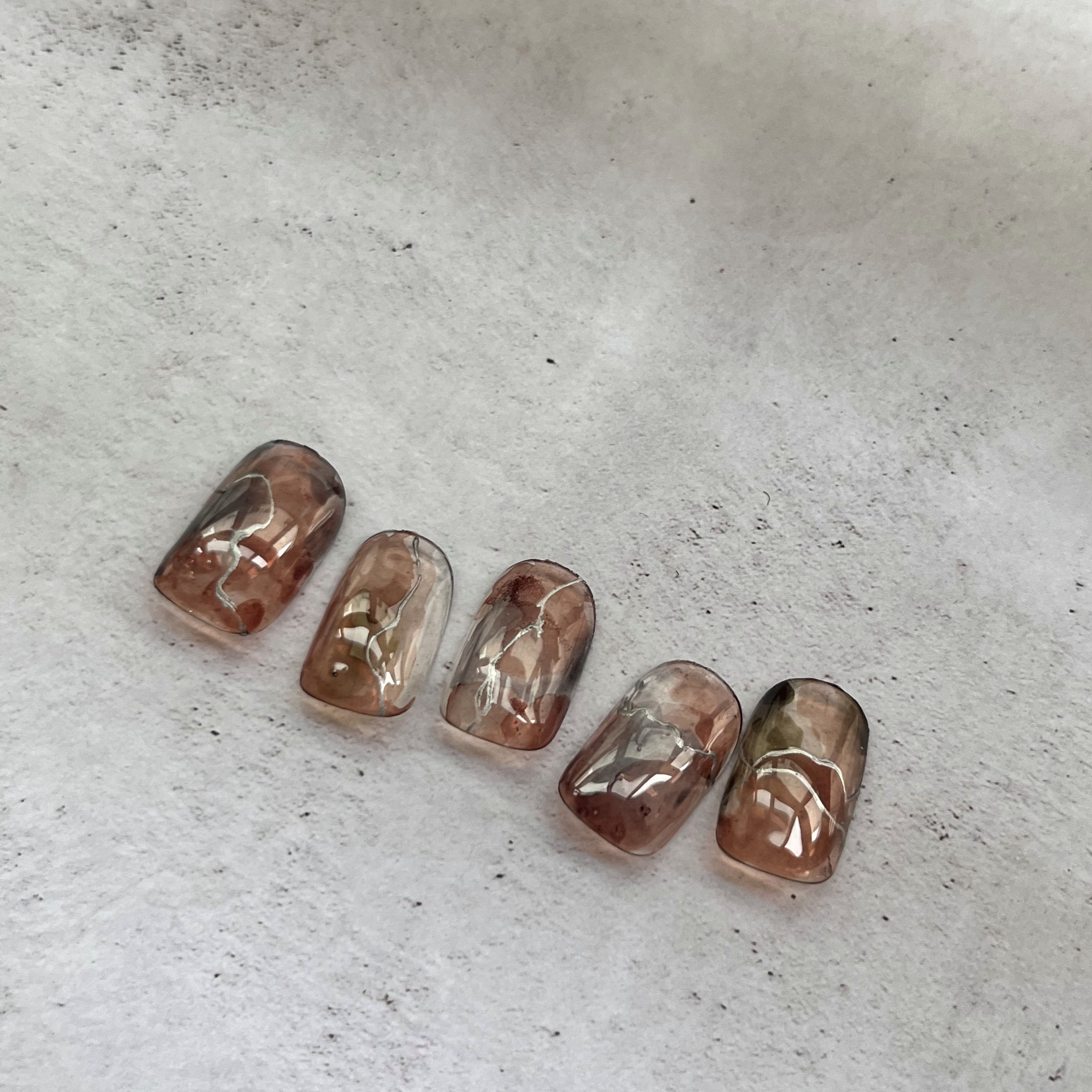 ytm_nail