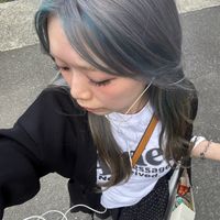 And.chika