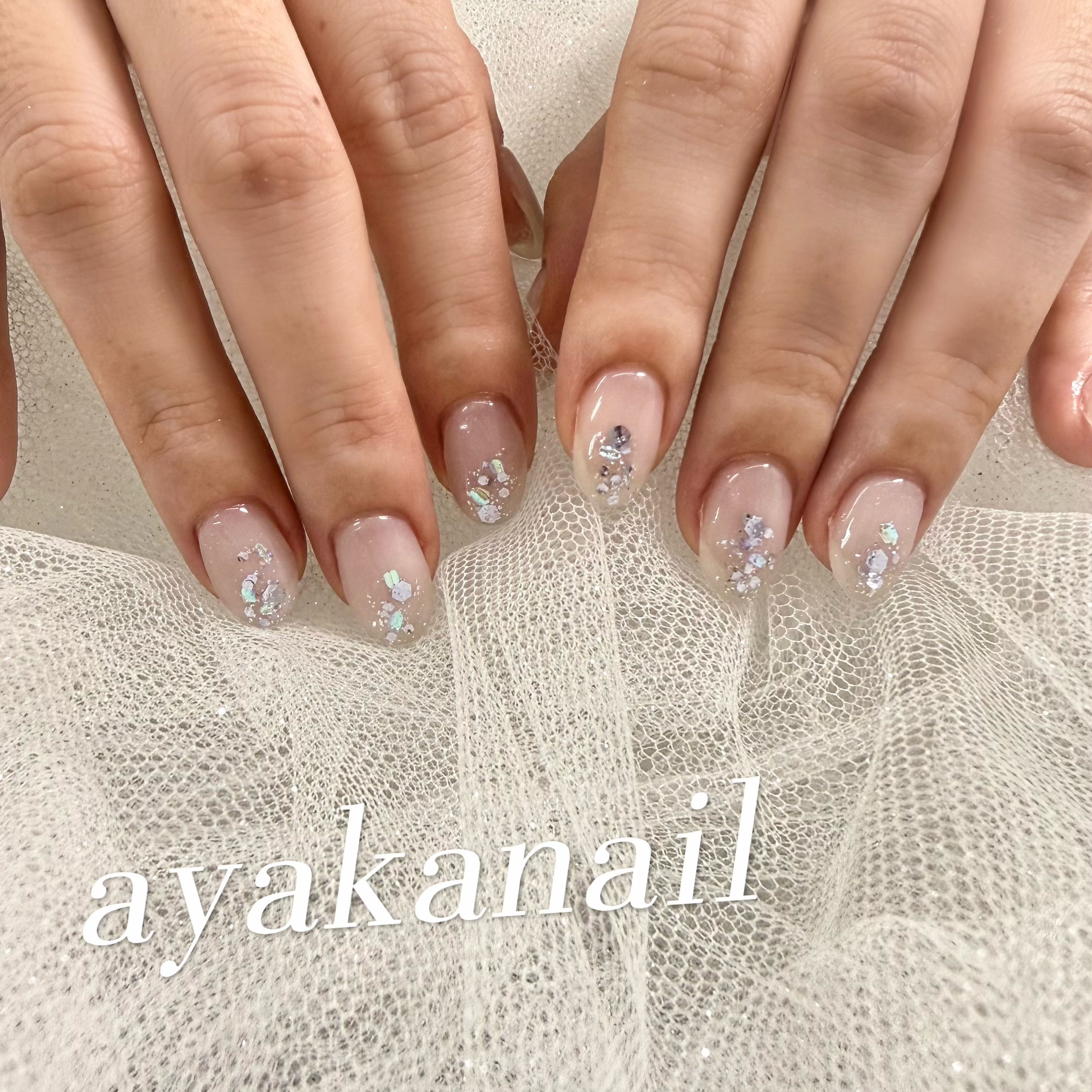 ayaka.nail_