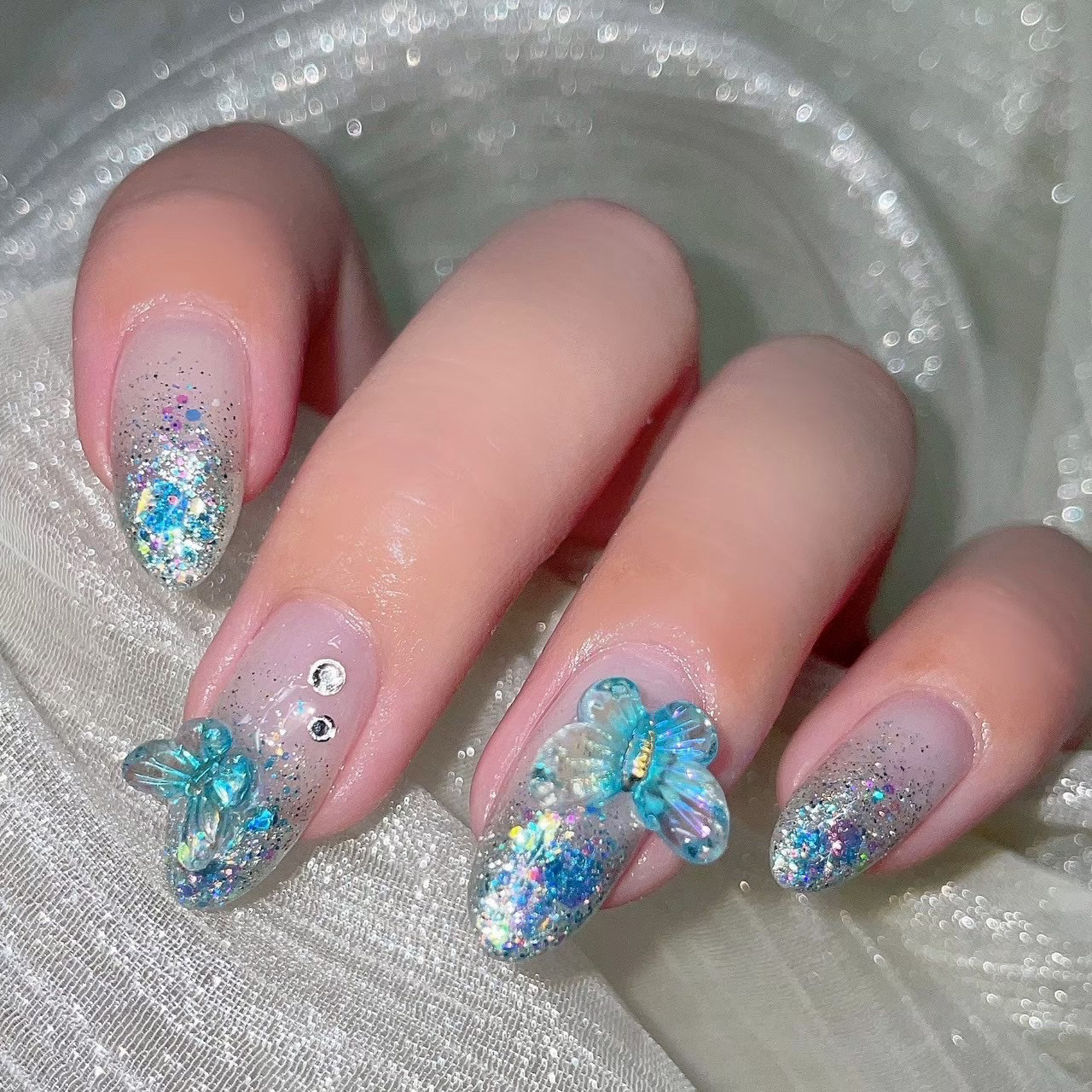 Nailist_suzu