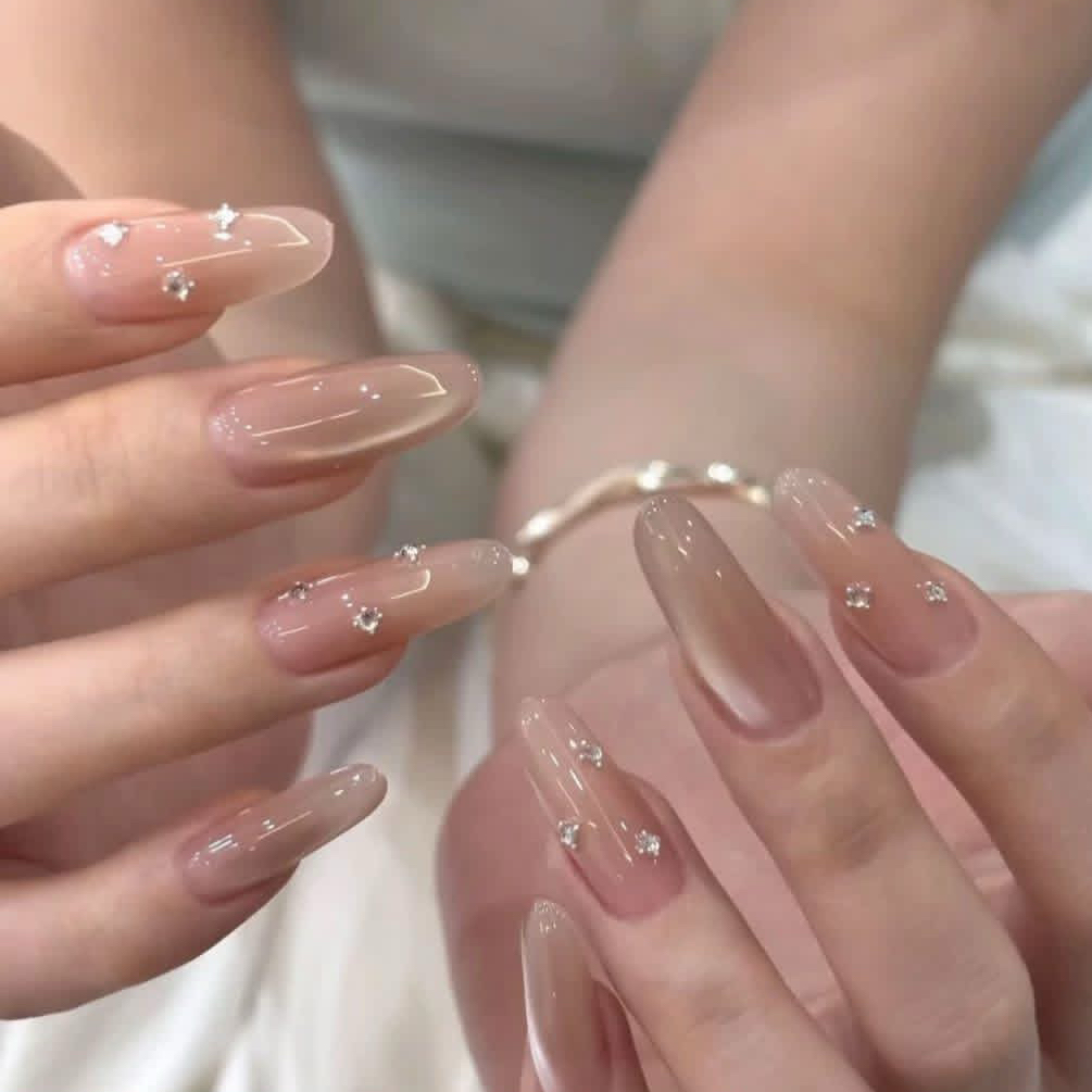 nail_rena22