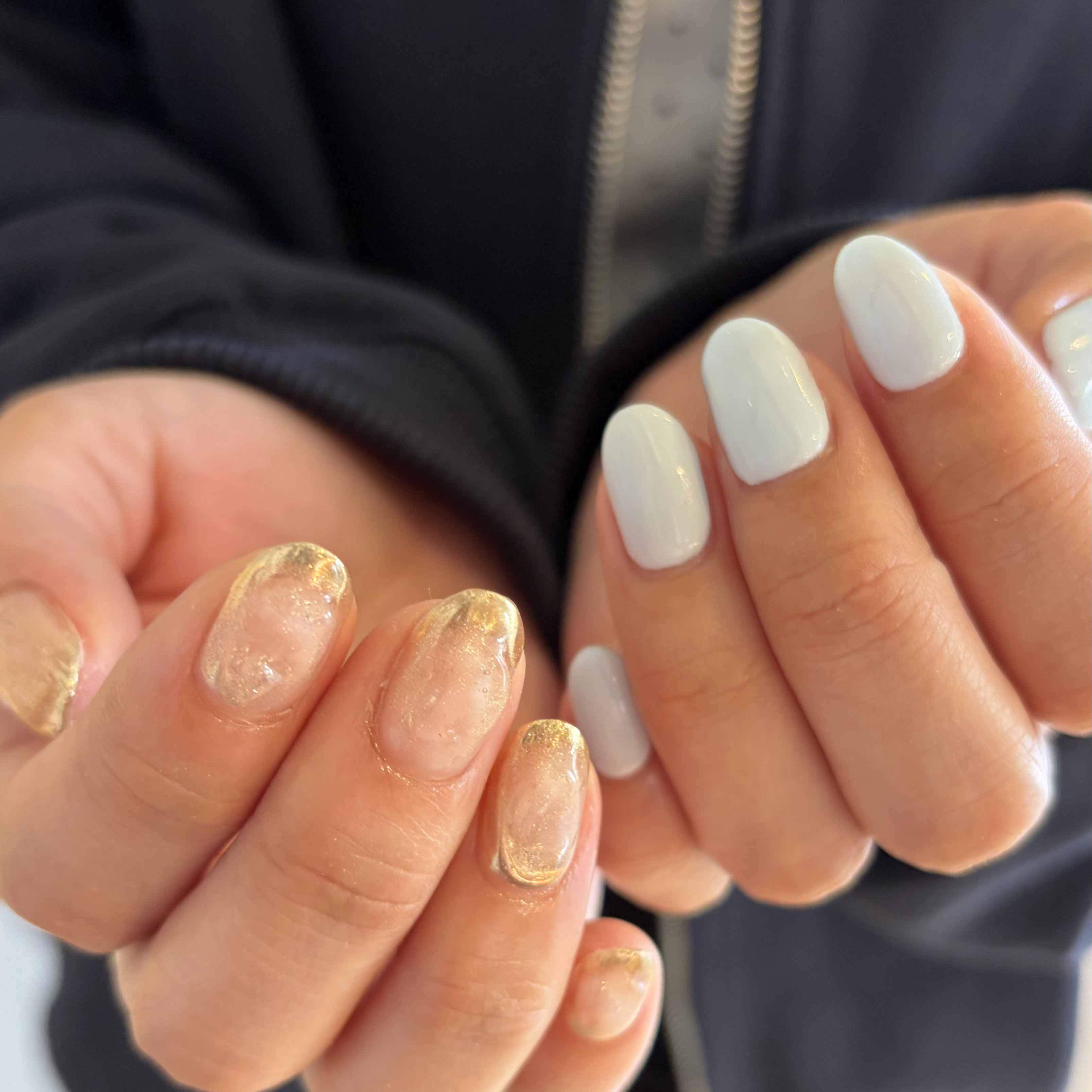 lily_nail_wakana