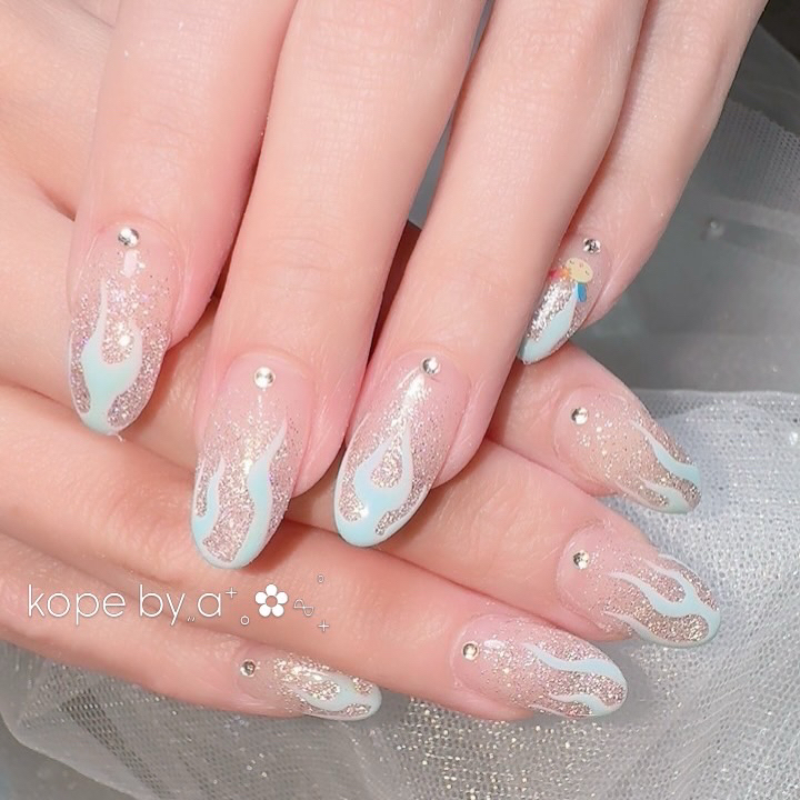cream_soda6