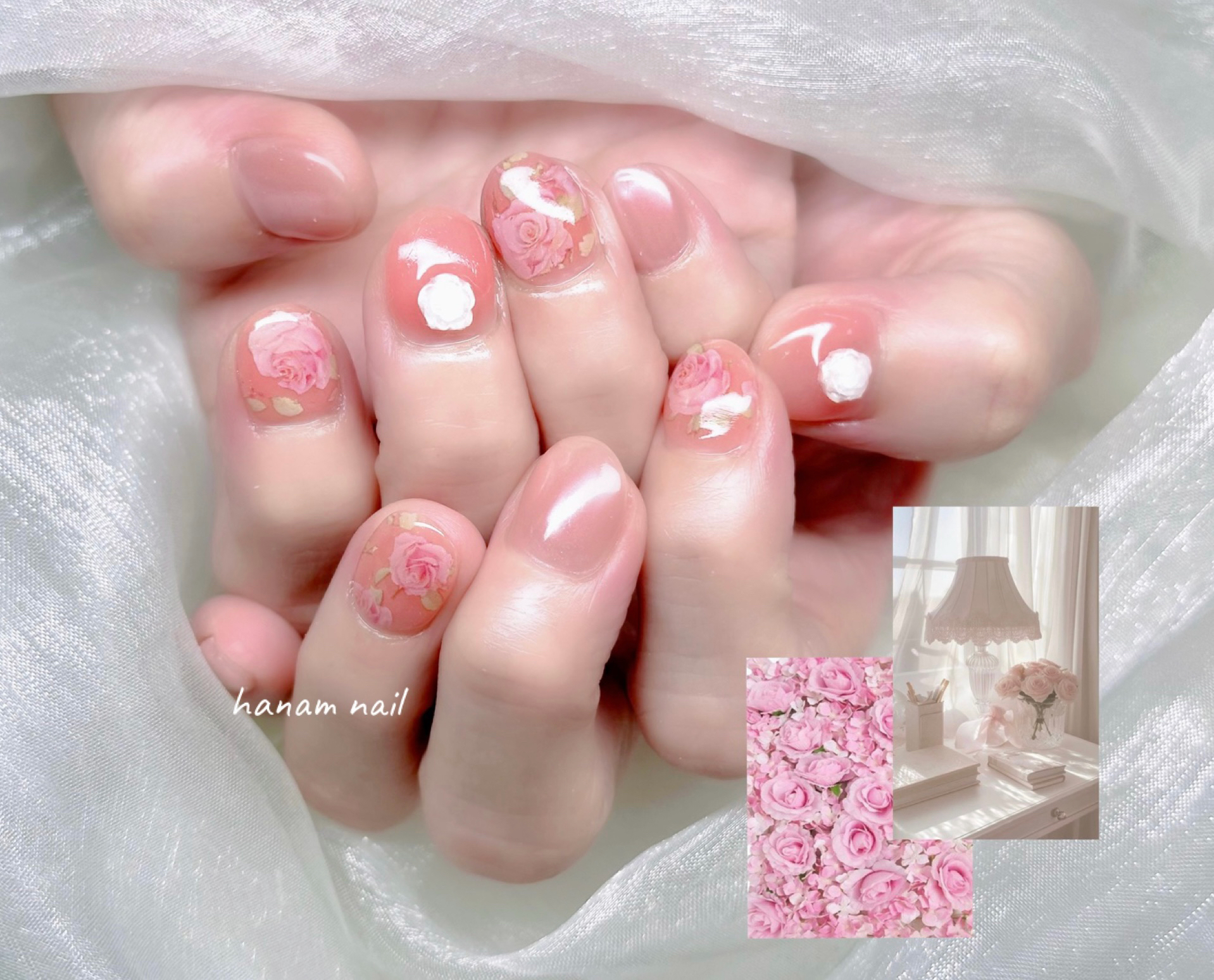 hanam_nail4