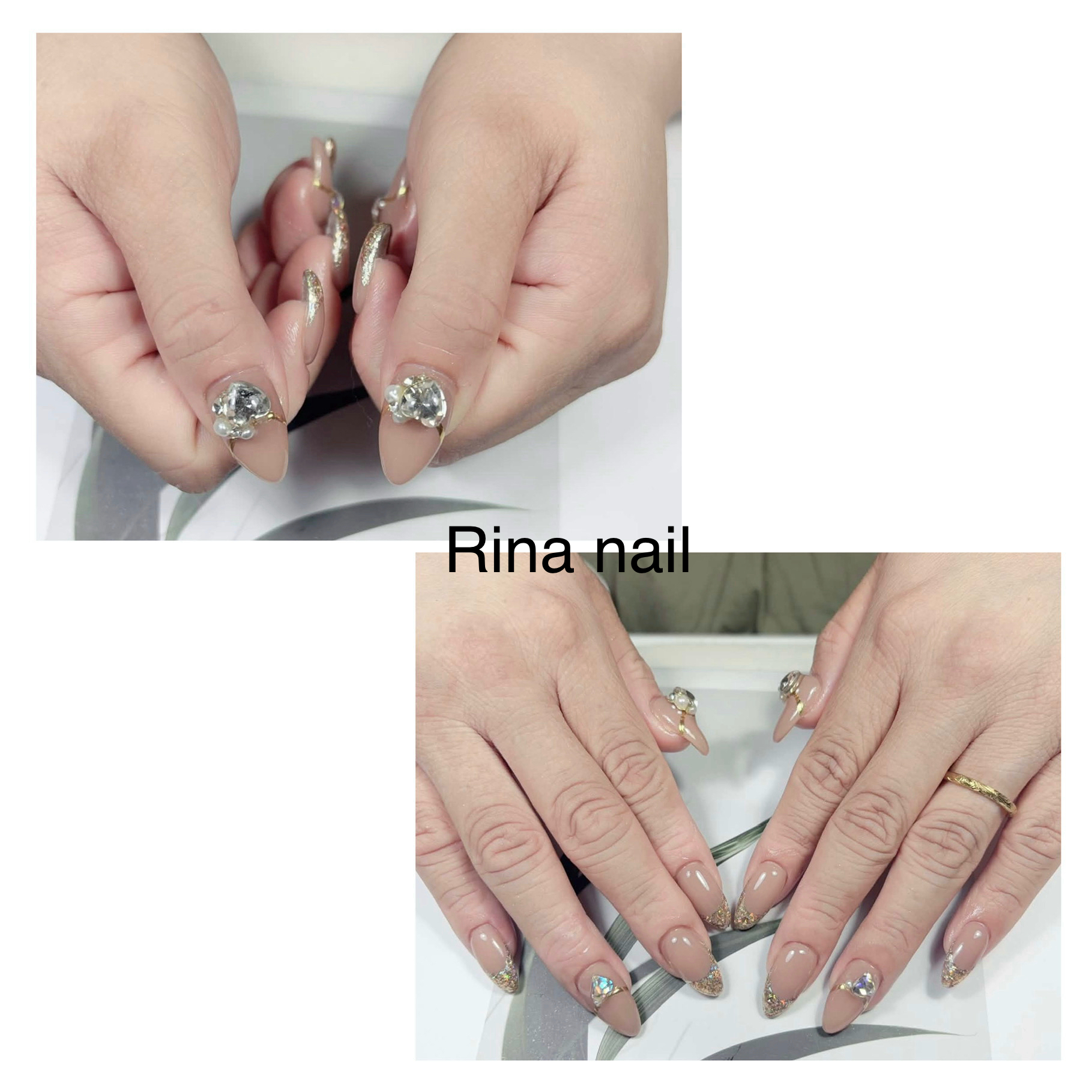 rina_nail_yabashira