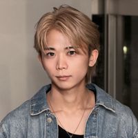 shunsuke_.06