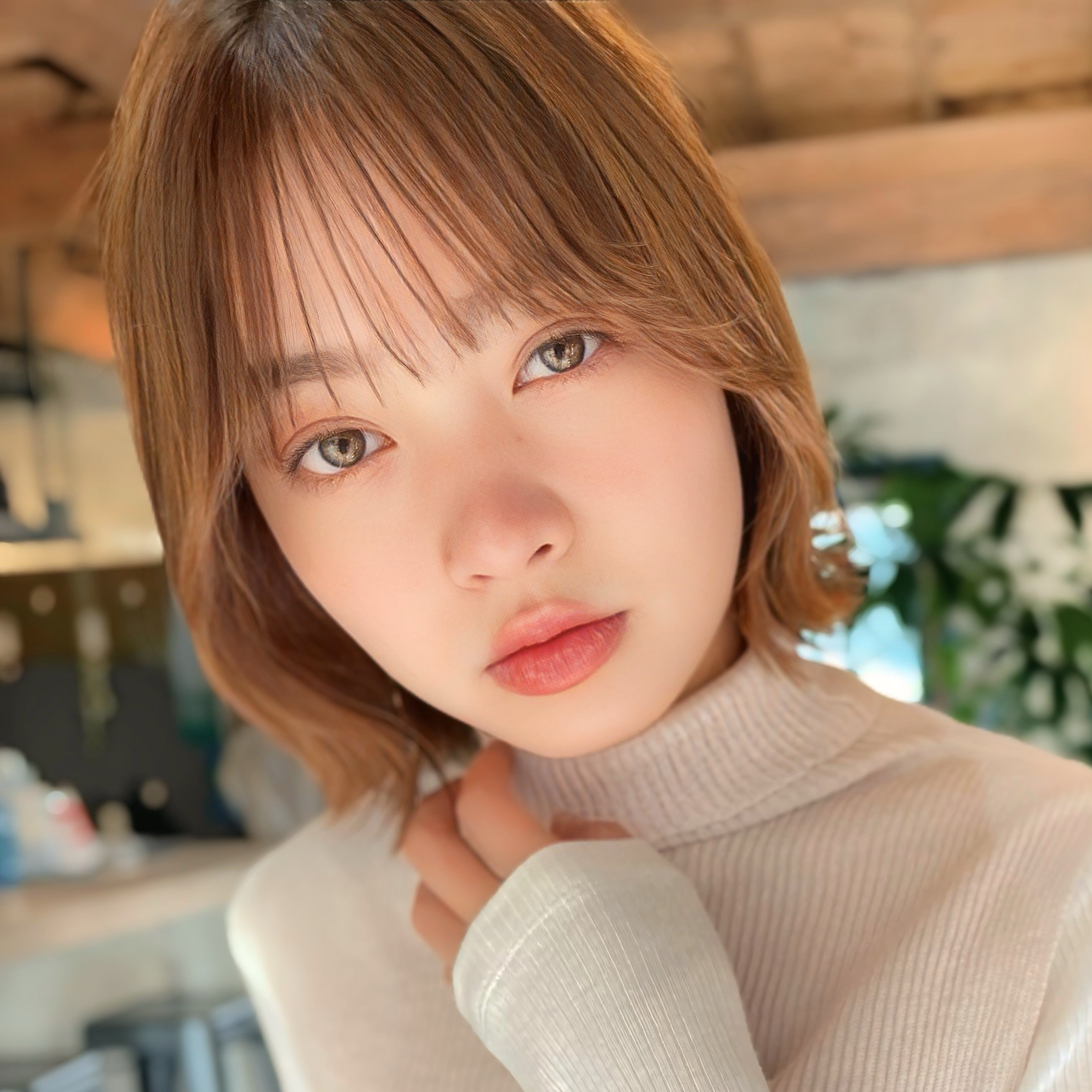 koji_otaka_lady