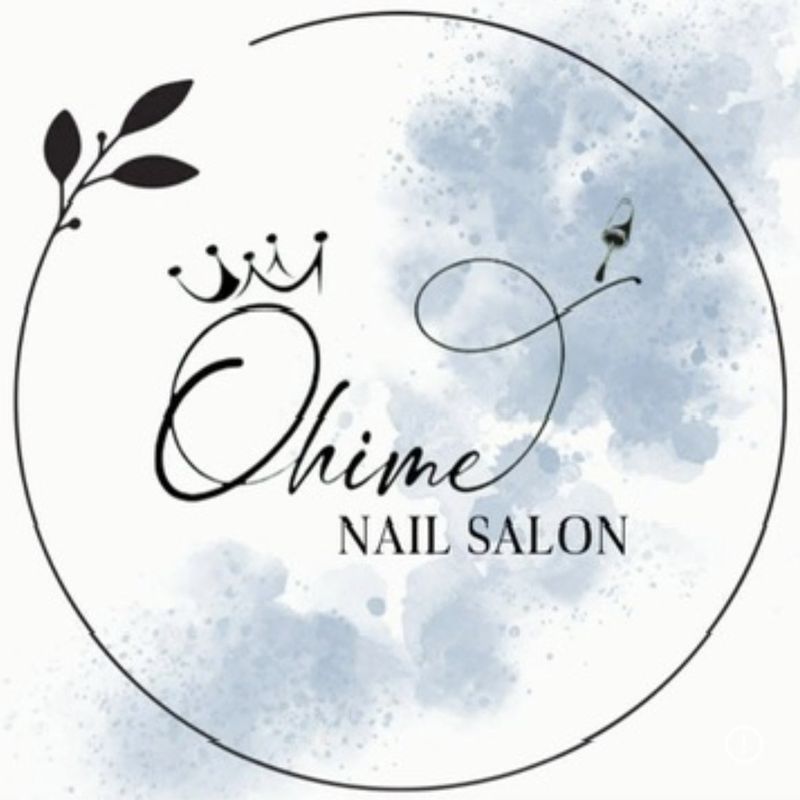 RUBICS NAIL SALON