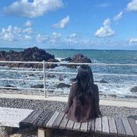 airi.tedy721