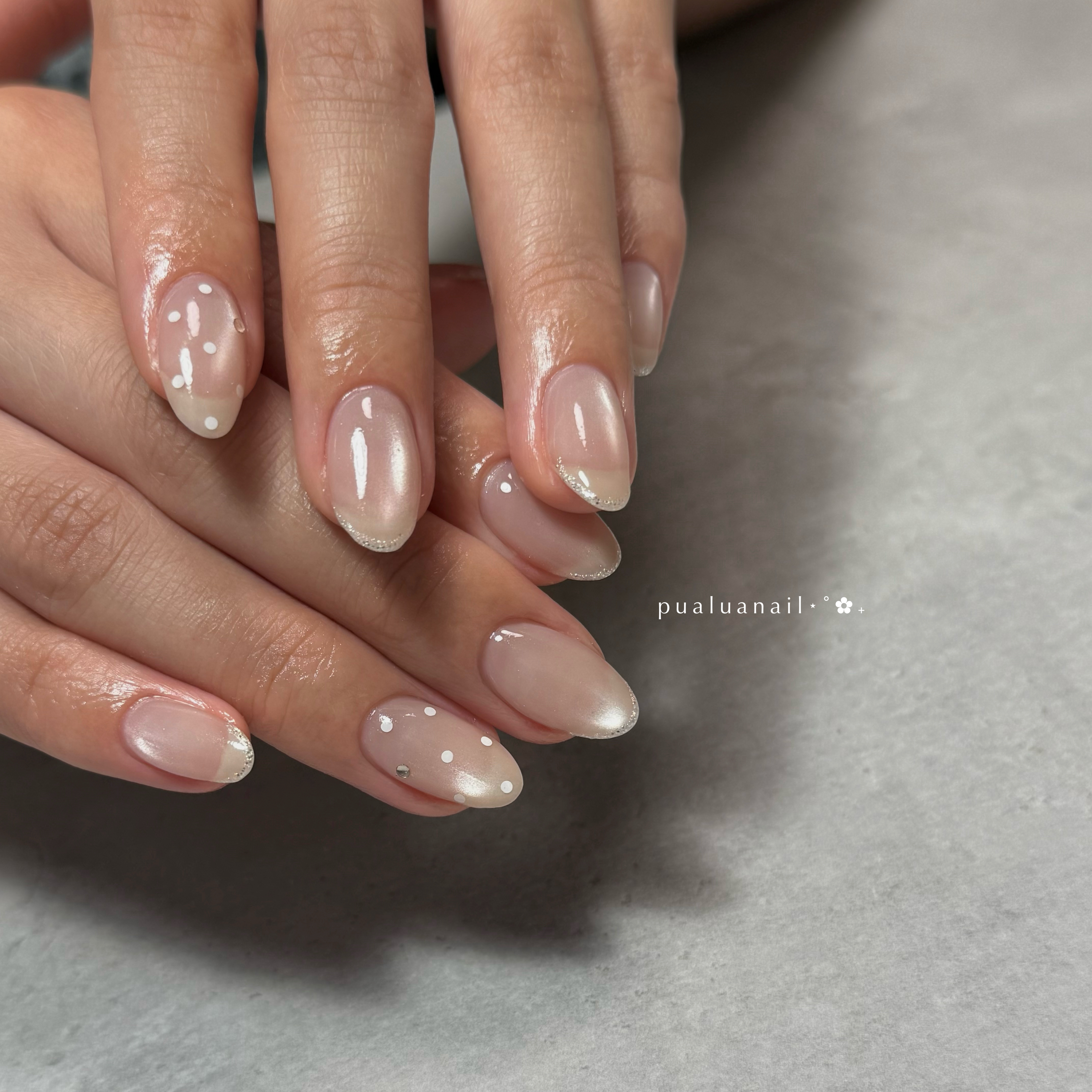 pualua_nail
