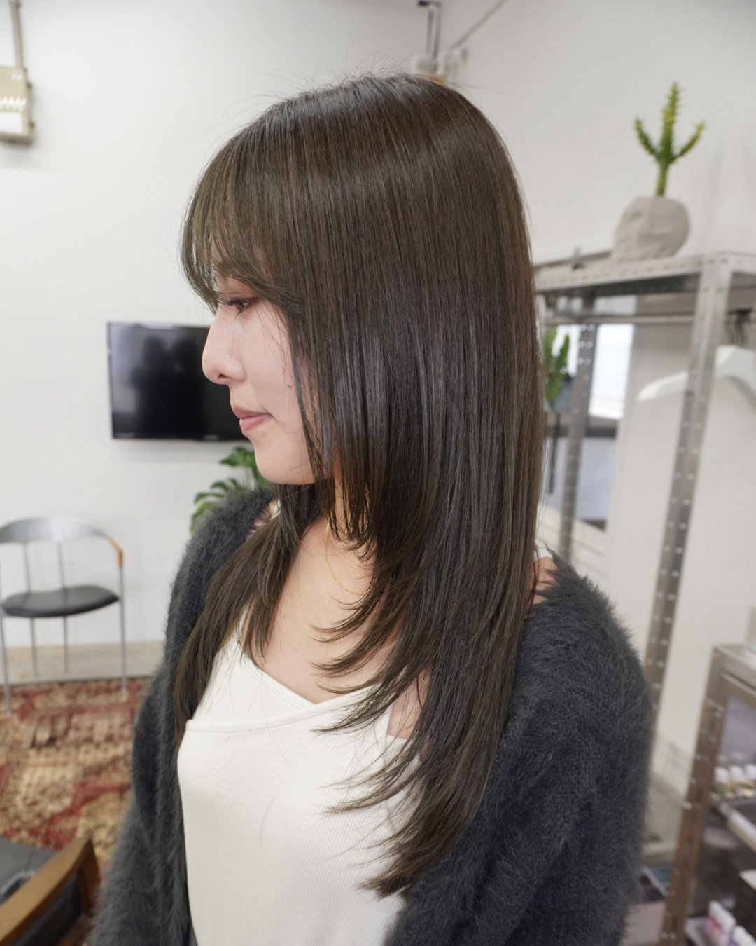 BOW_nanae
