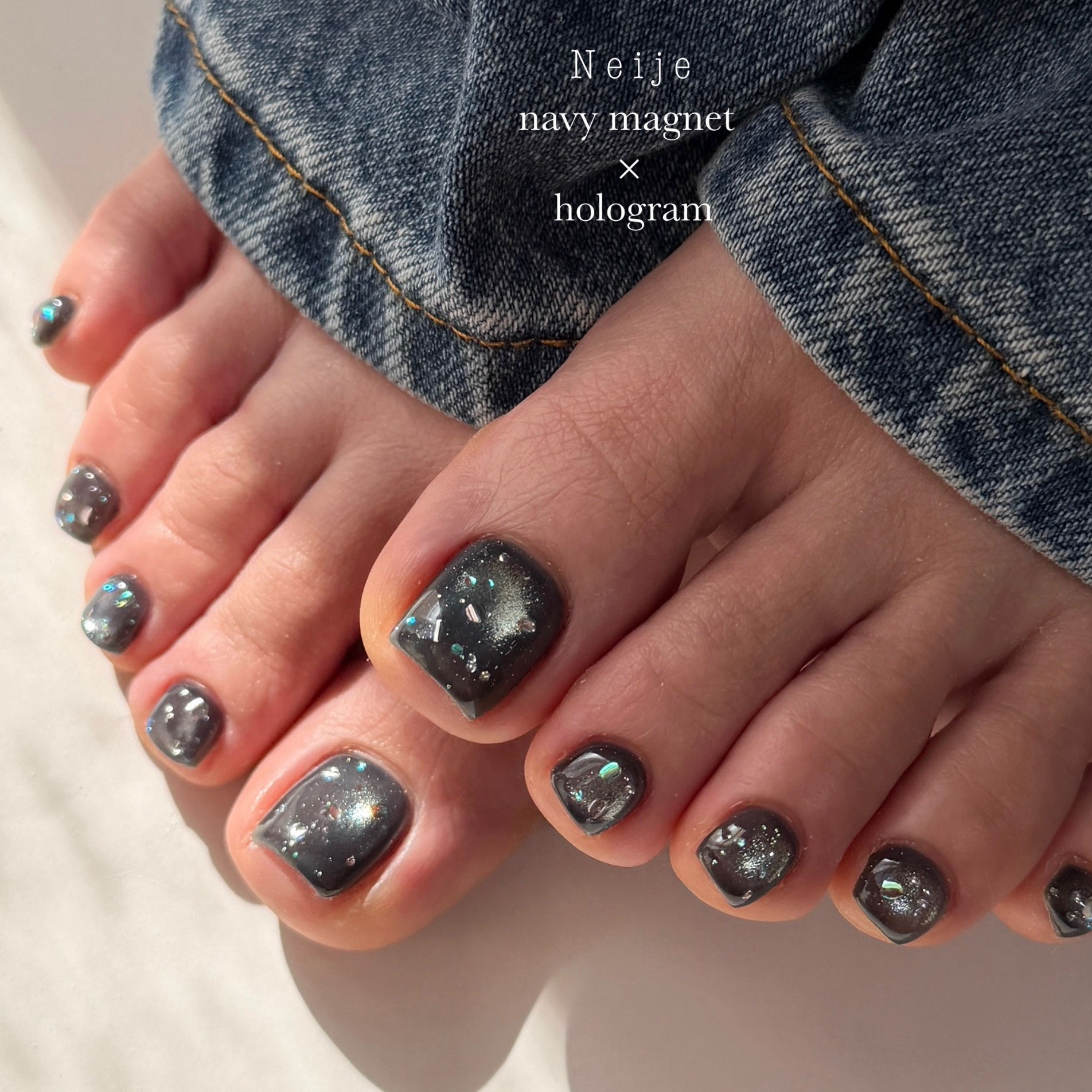 neije_nail