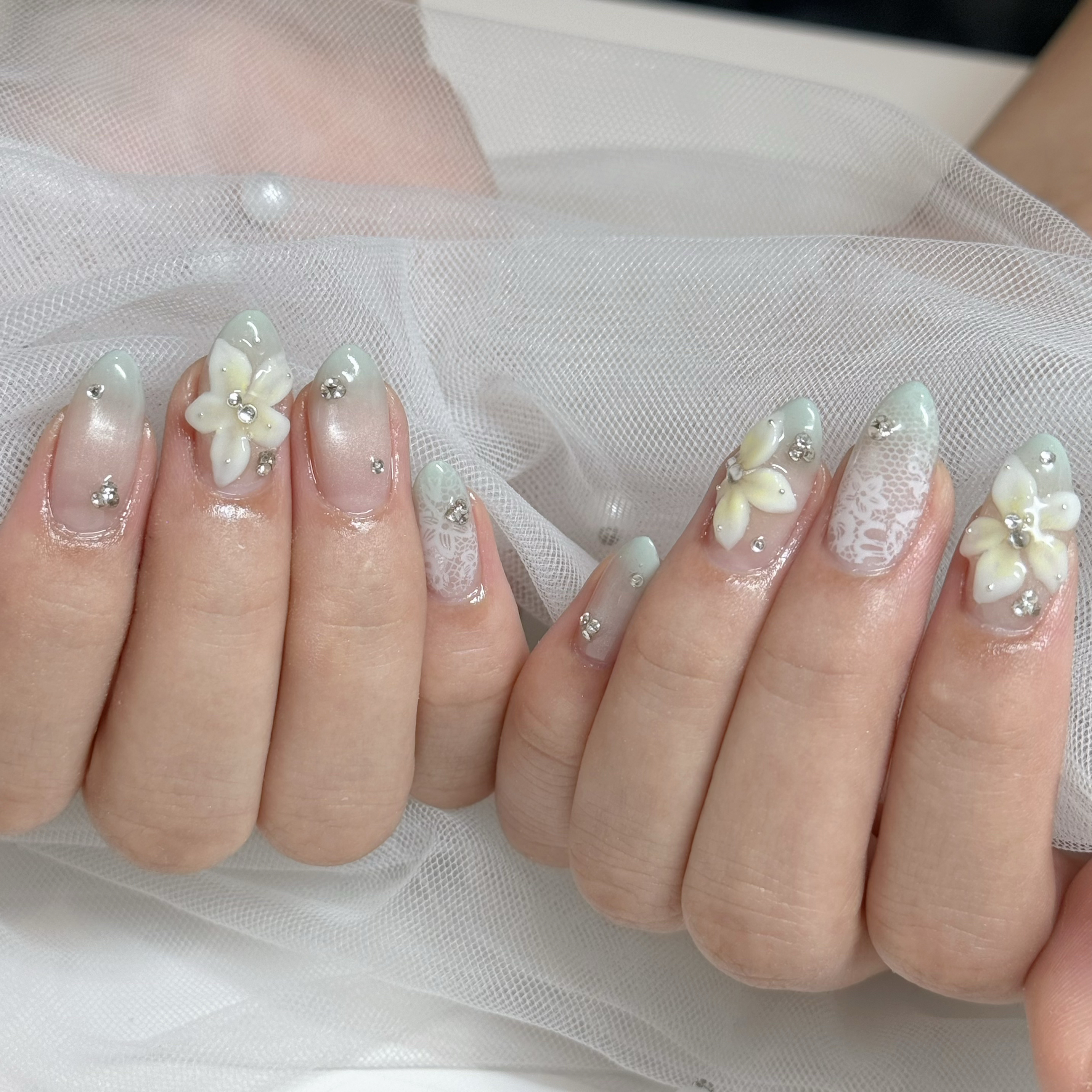 airi_nail.