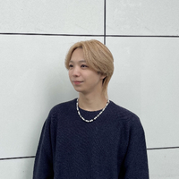 aiichiro00