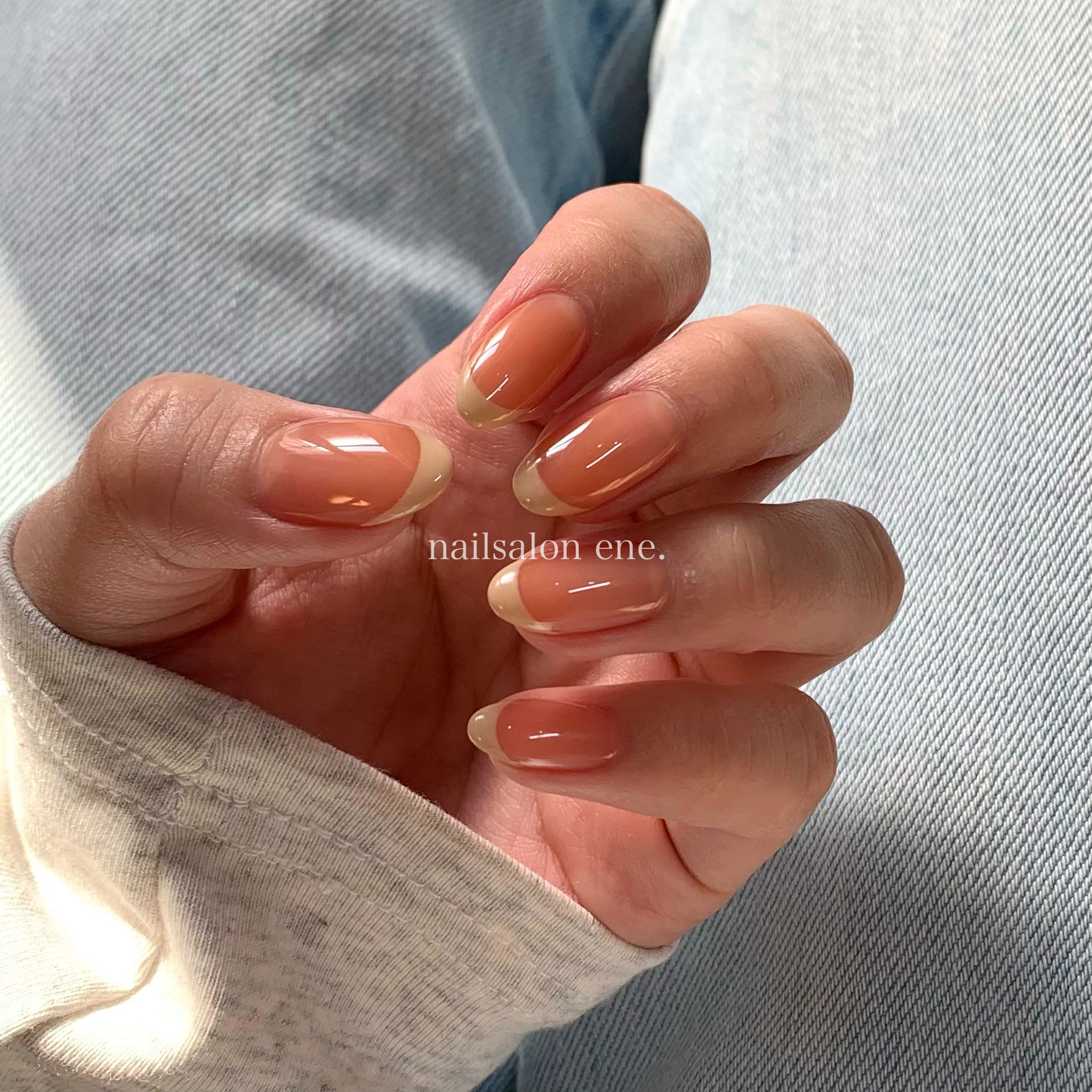 nailsalon_ene.