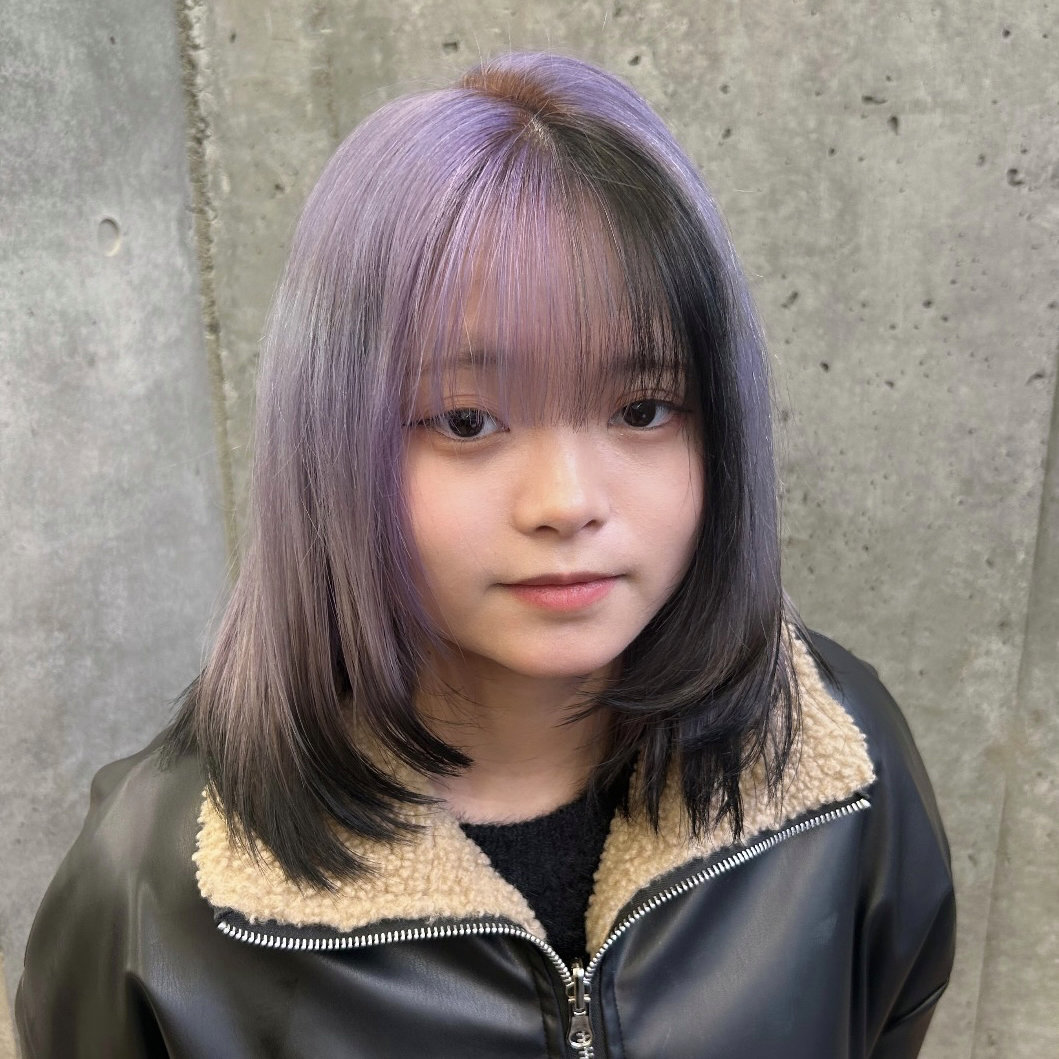 akane_magico