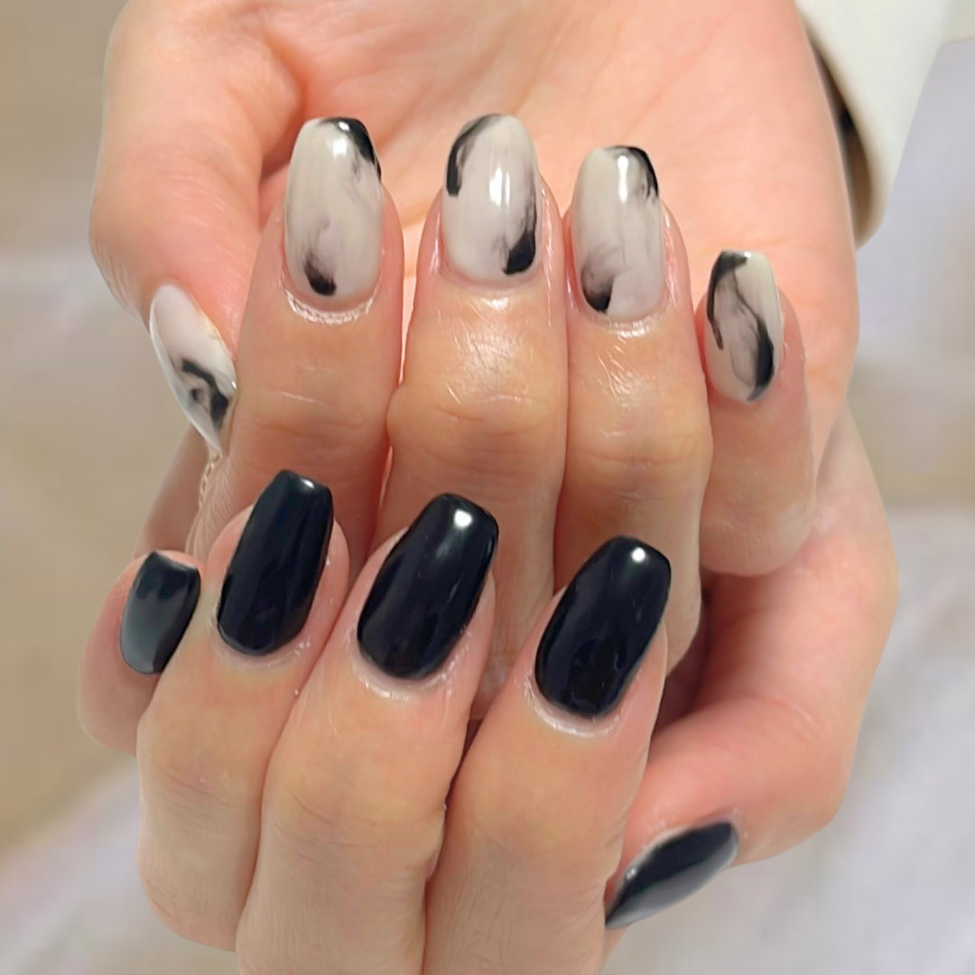 loa_ohana.nail