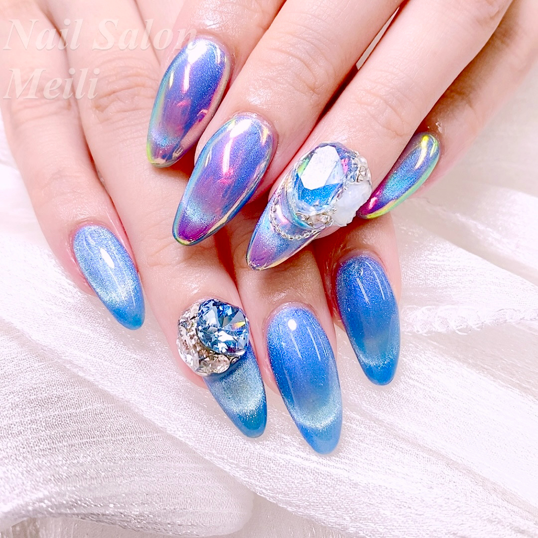 nail_meili
