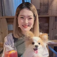 kaku_nail0123