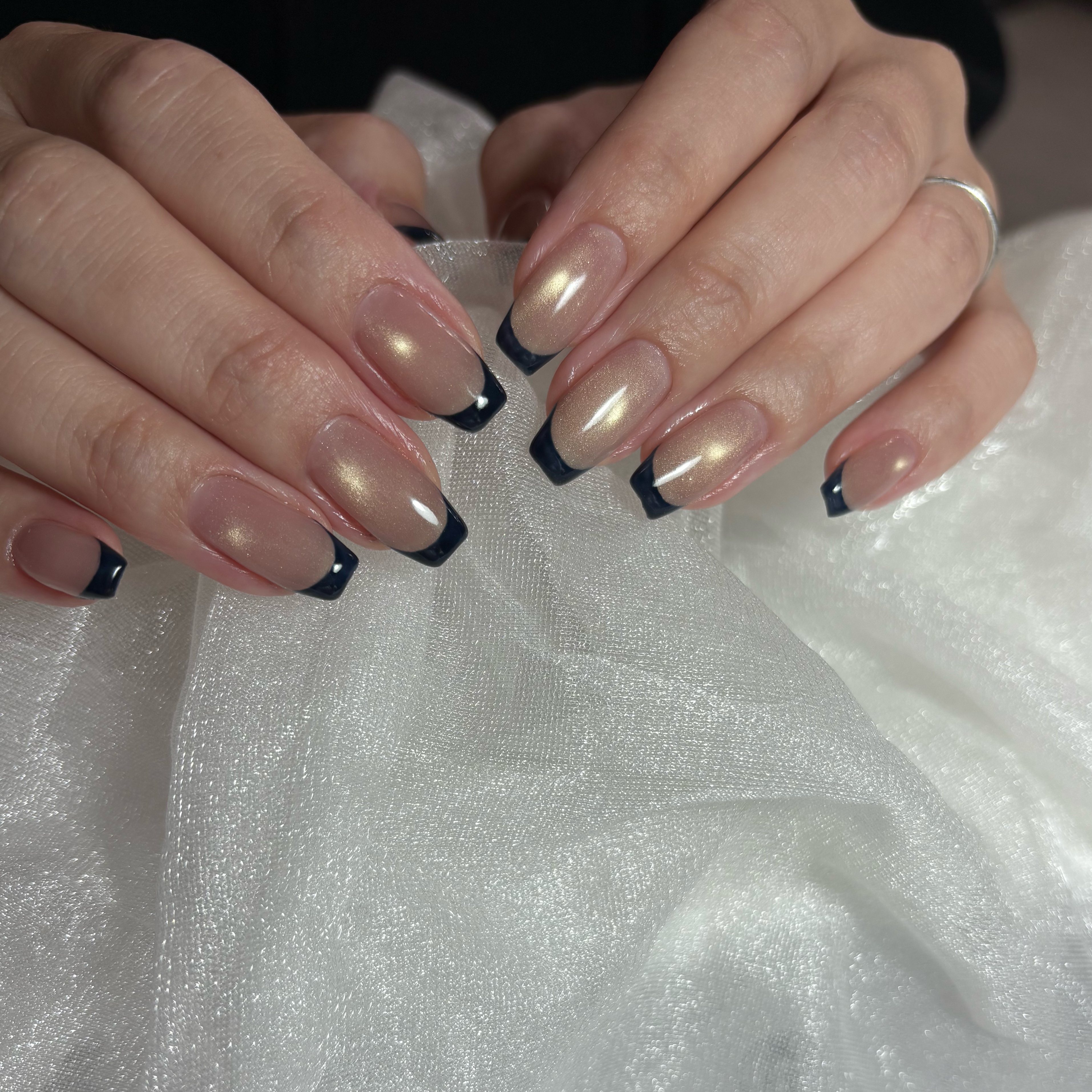 kobe_penails
