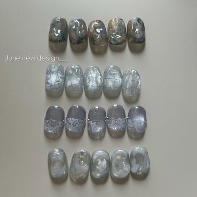 🌻7月限定🌻ニュアンス挑戦クーポン🙌¥8400→¥7900