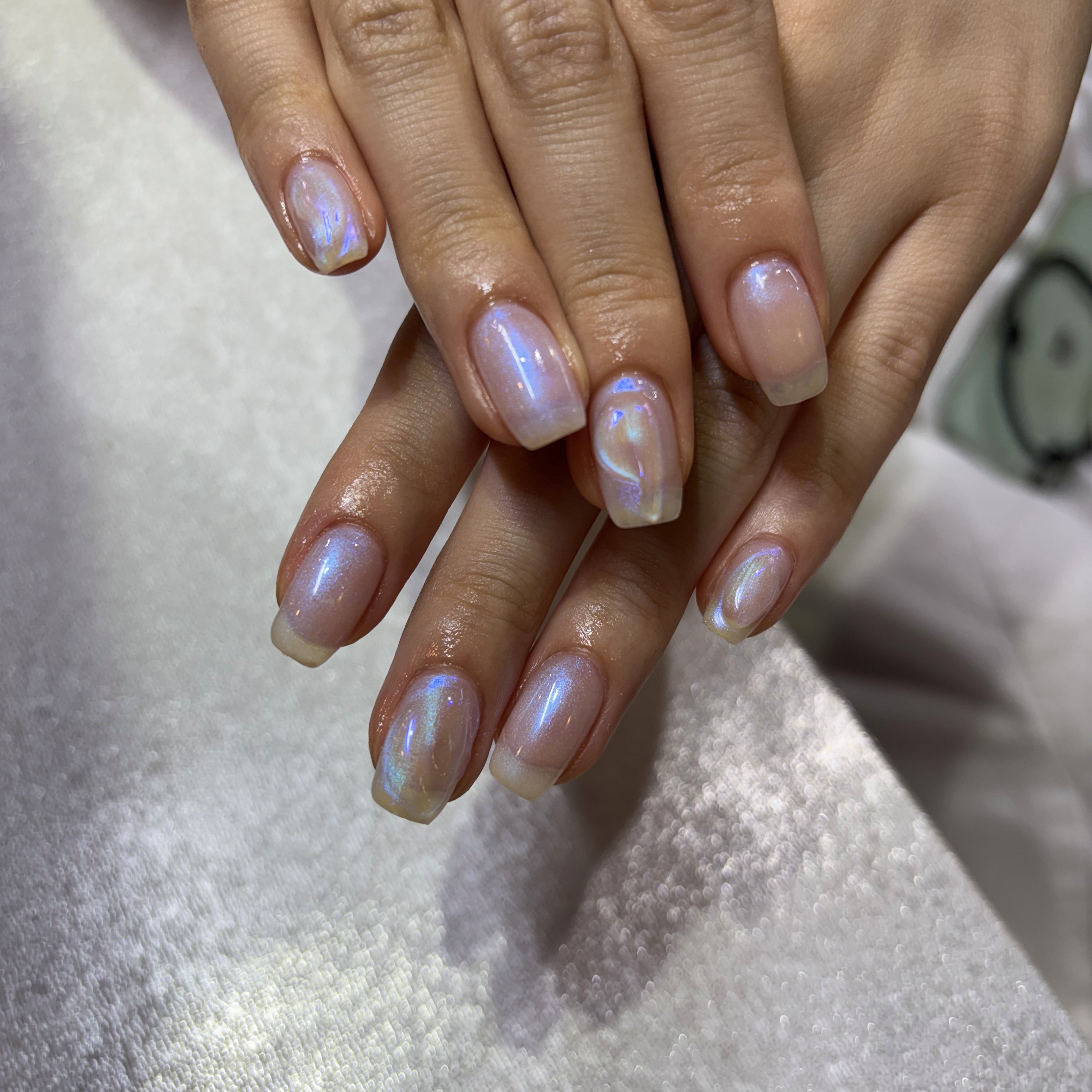 Hana_relownail
