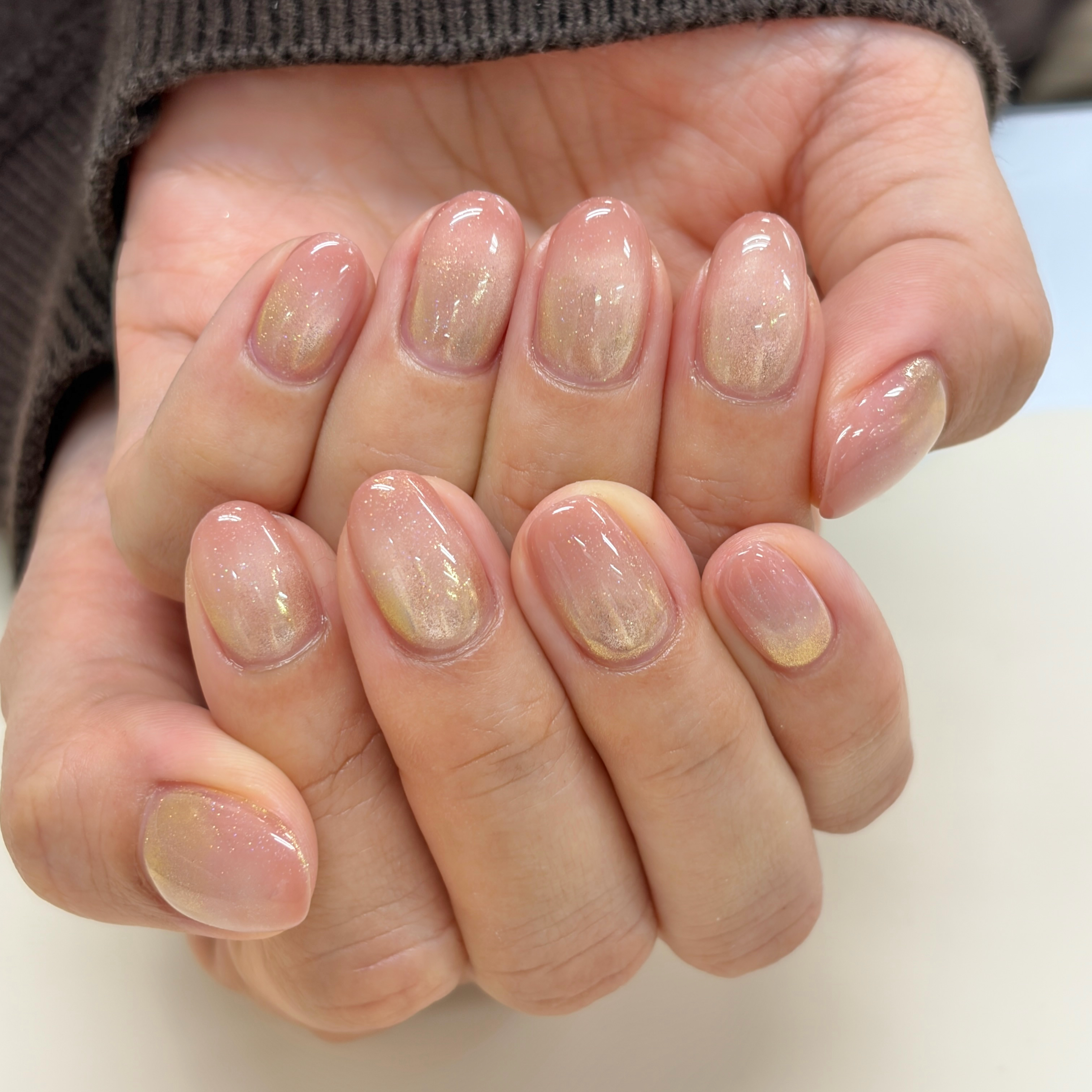 nanase_nail_POOL