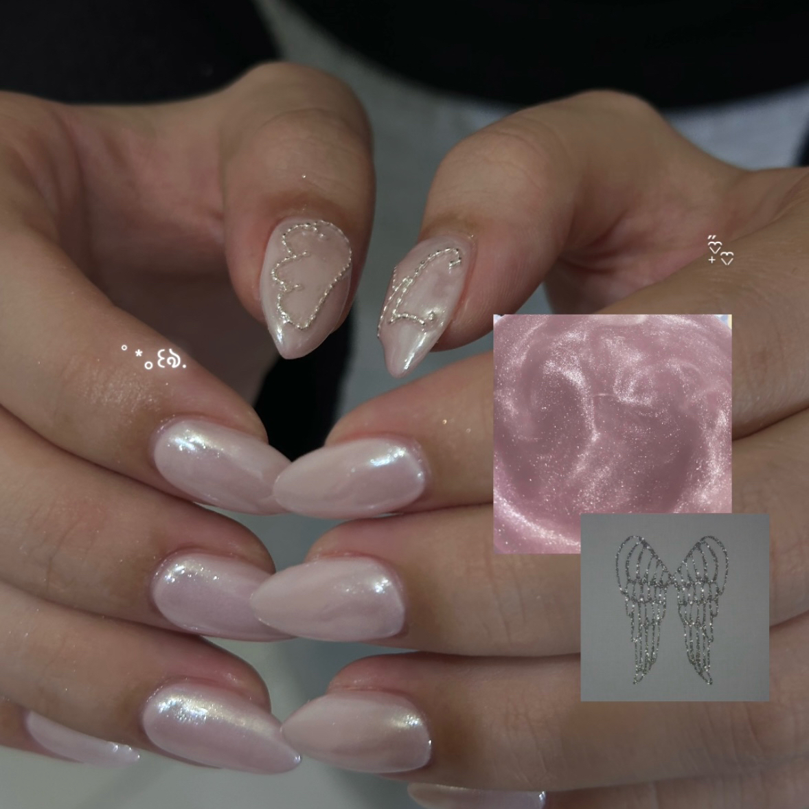 mimy_nailaoi