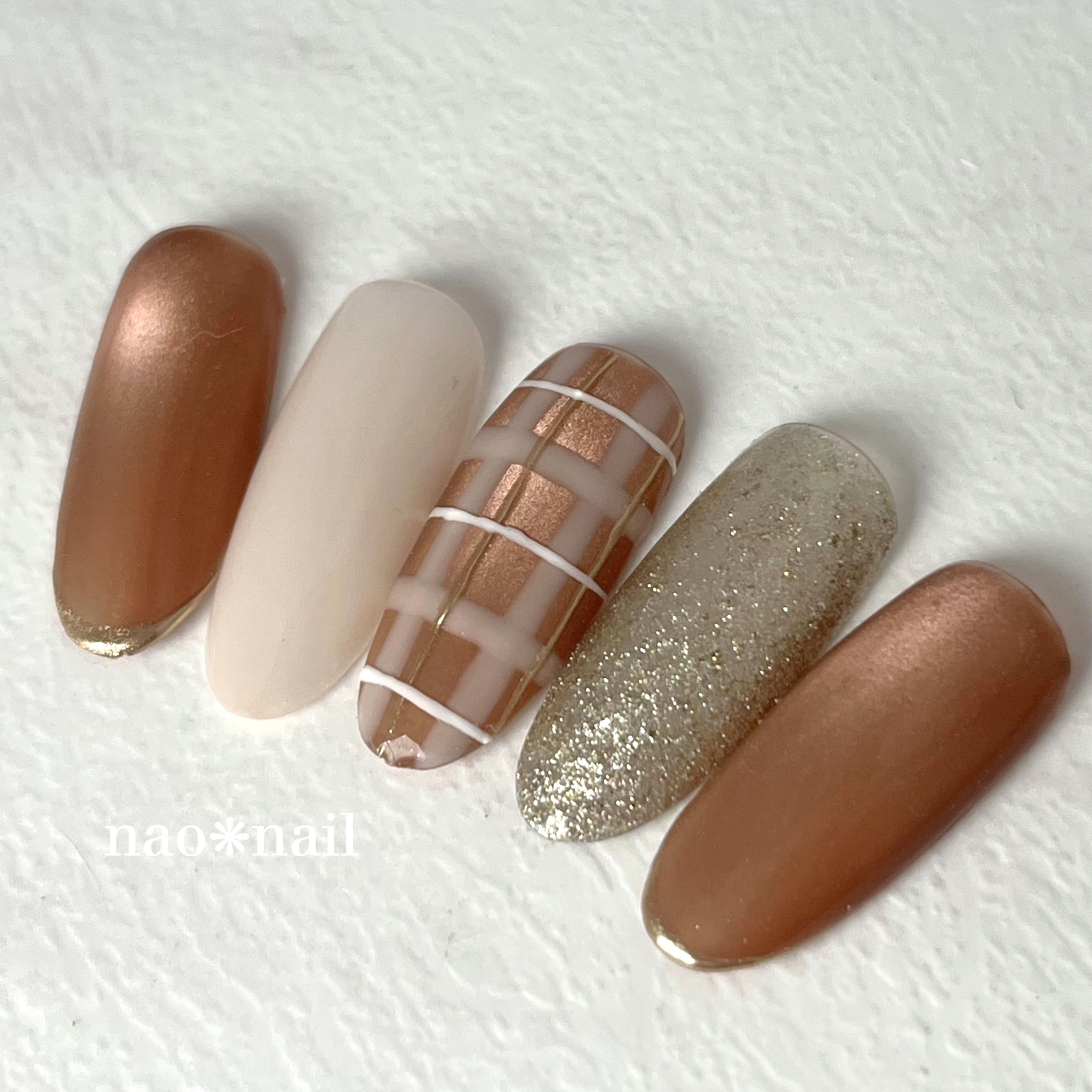 nao_.nail