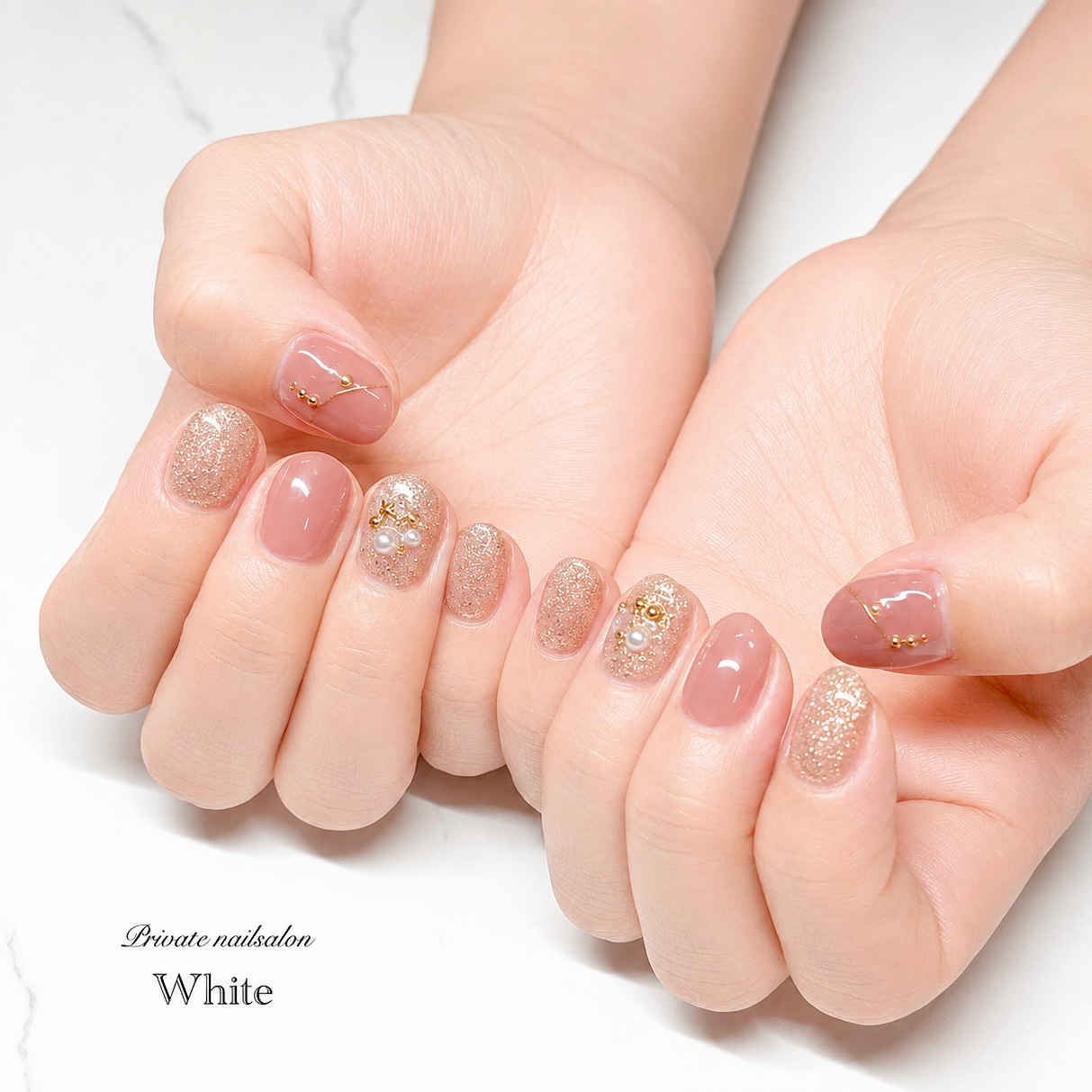 nailsalon_white