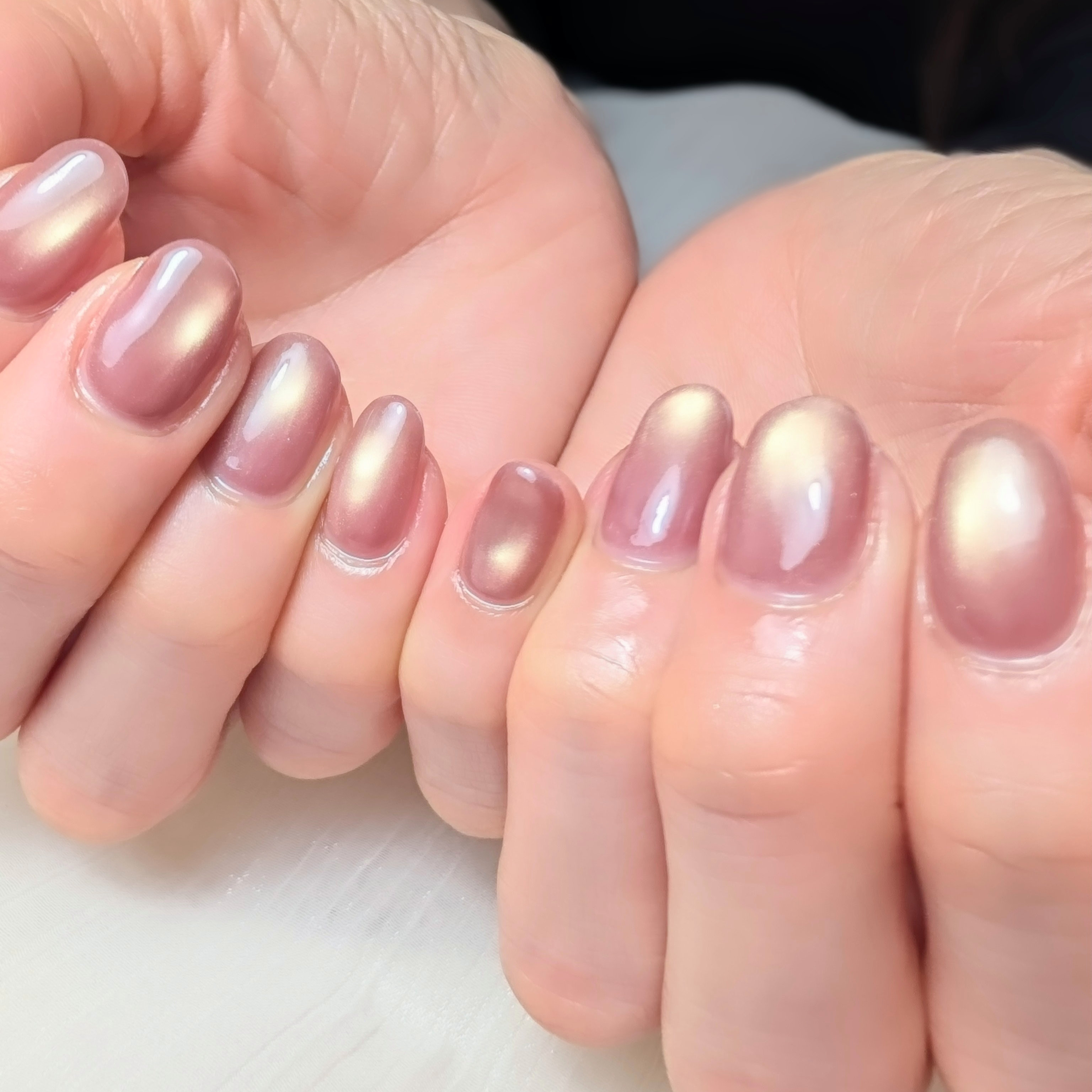 iSnailsalon