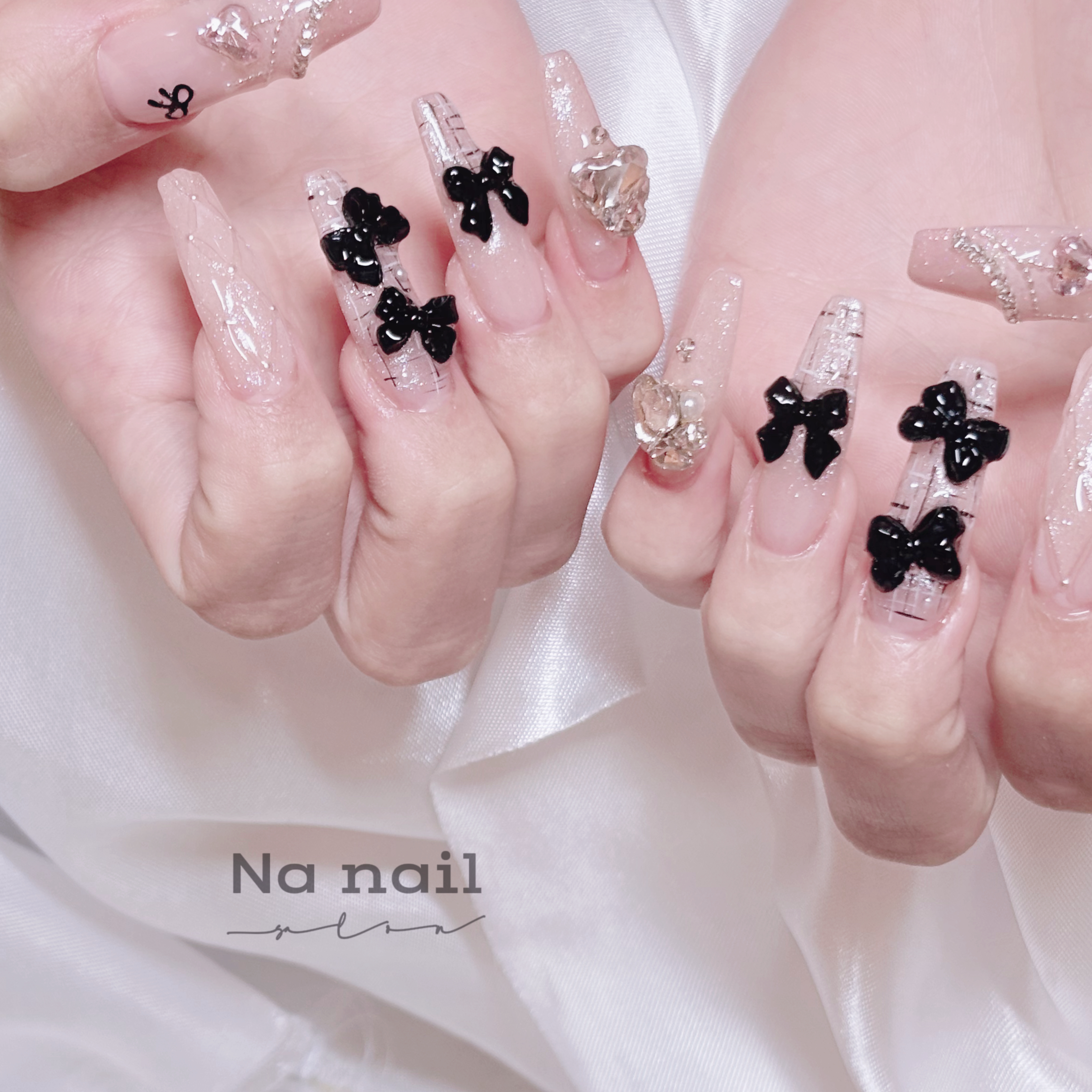 nanail_anna