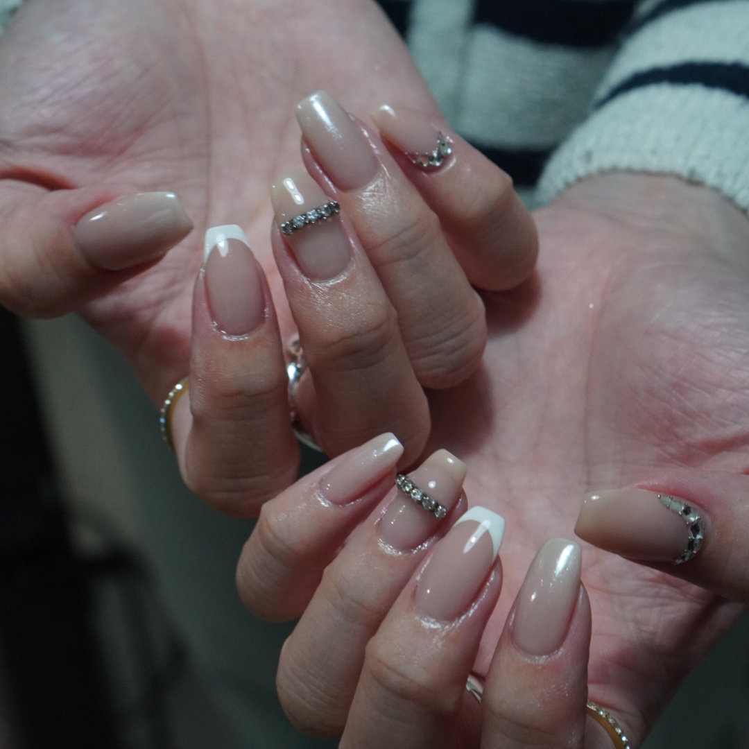 haluka__11