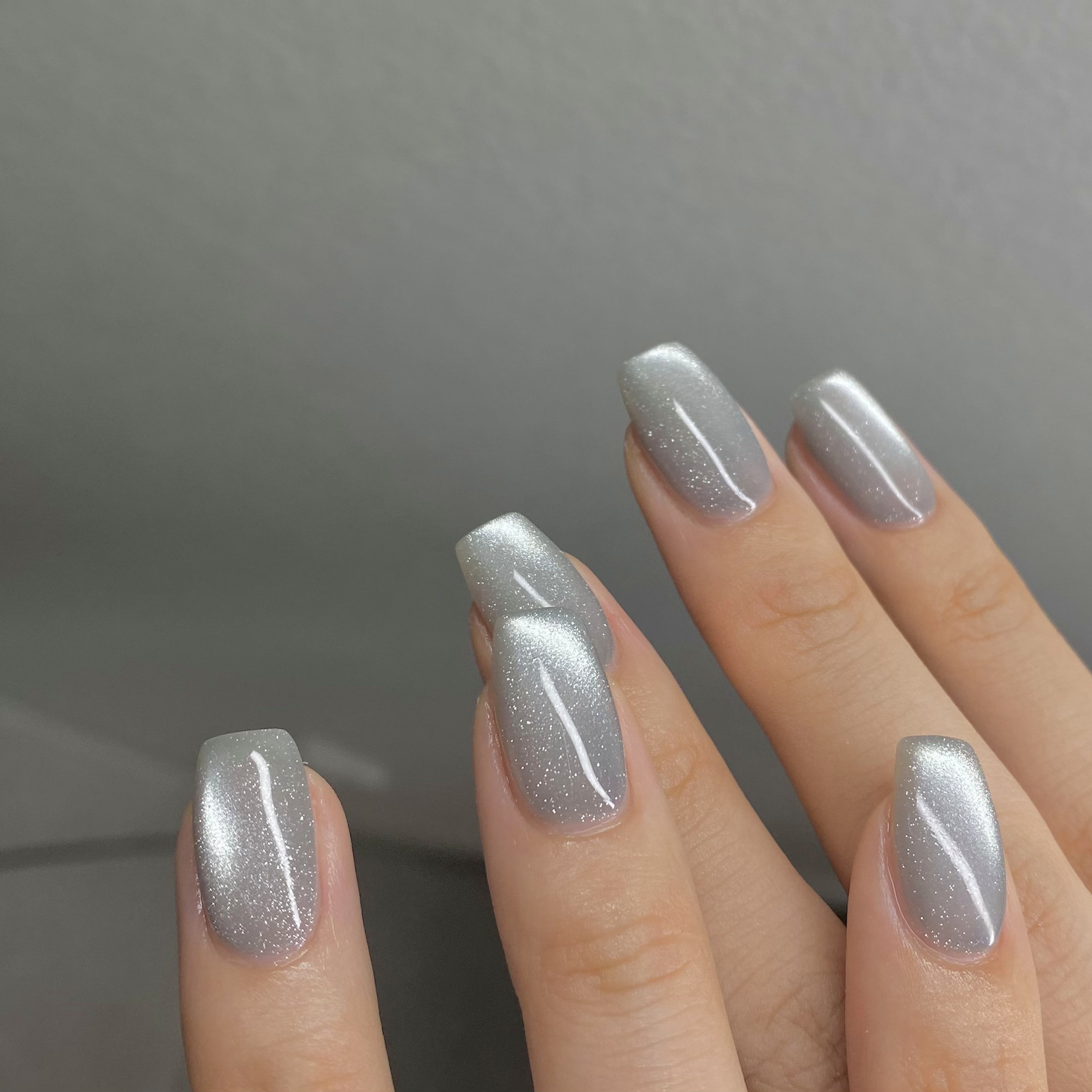 nailsalon__GRACE