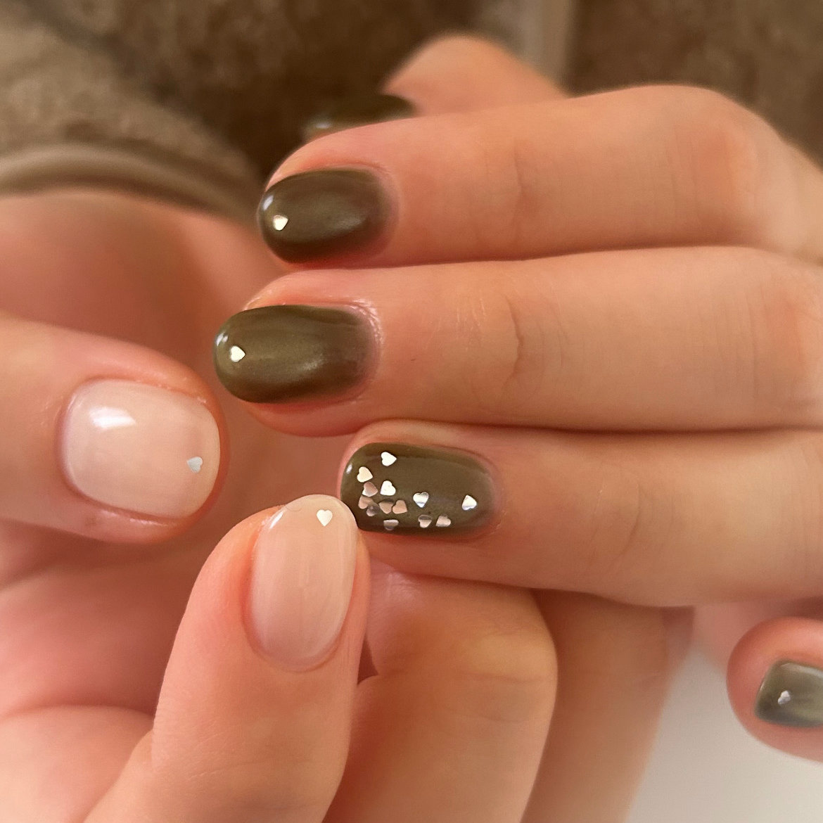 que.sera.nail