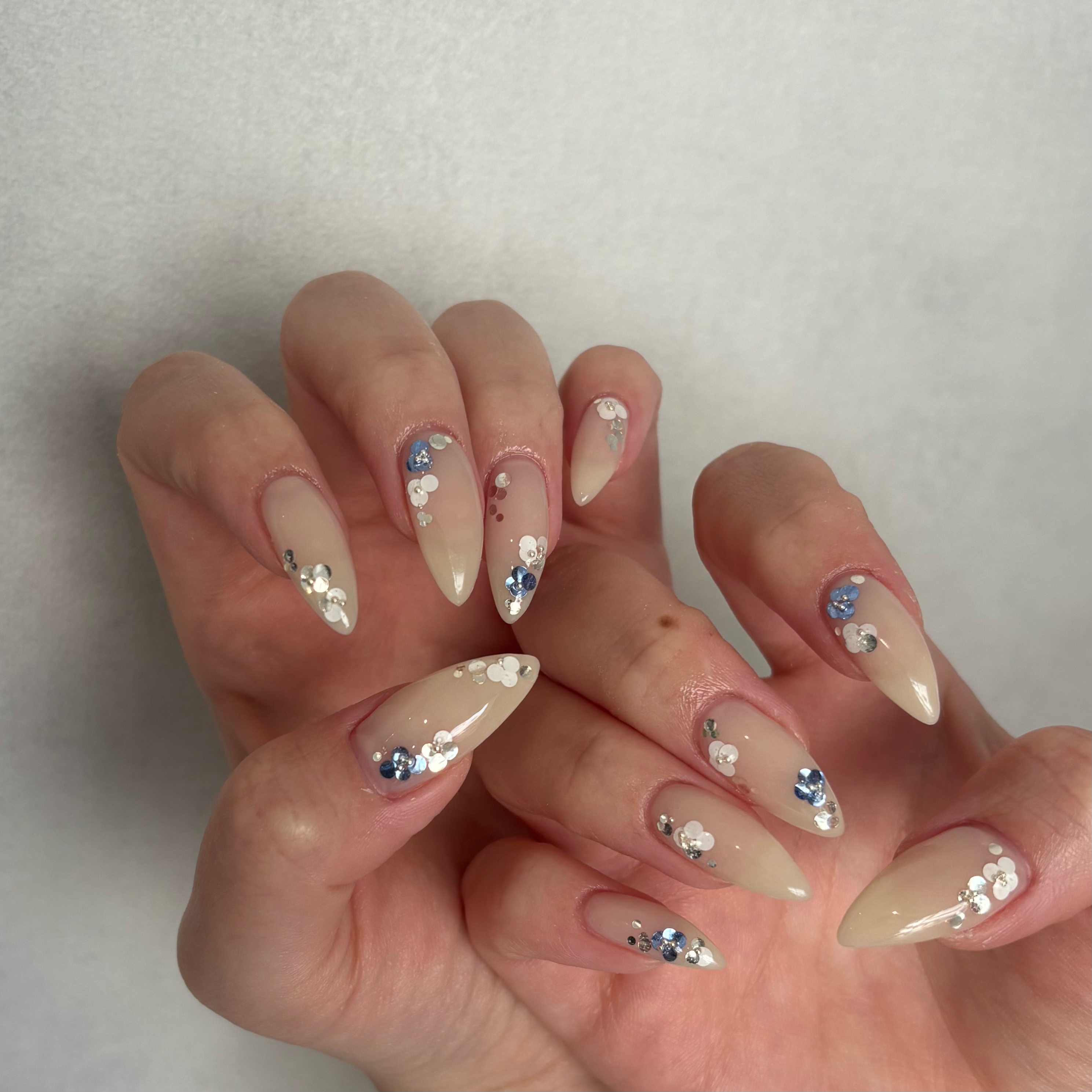 teaknail_mai