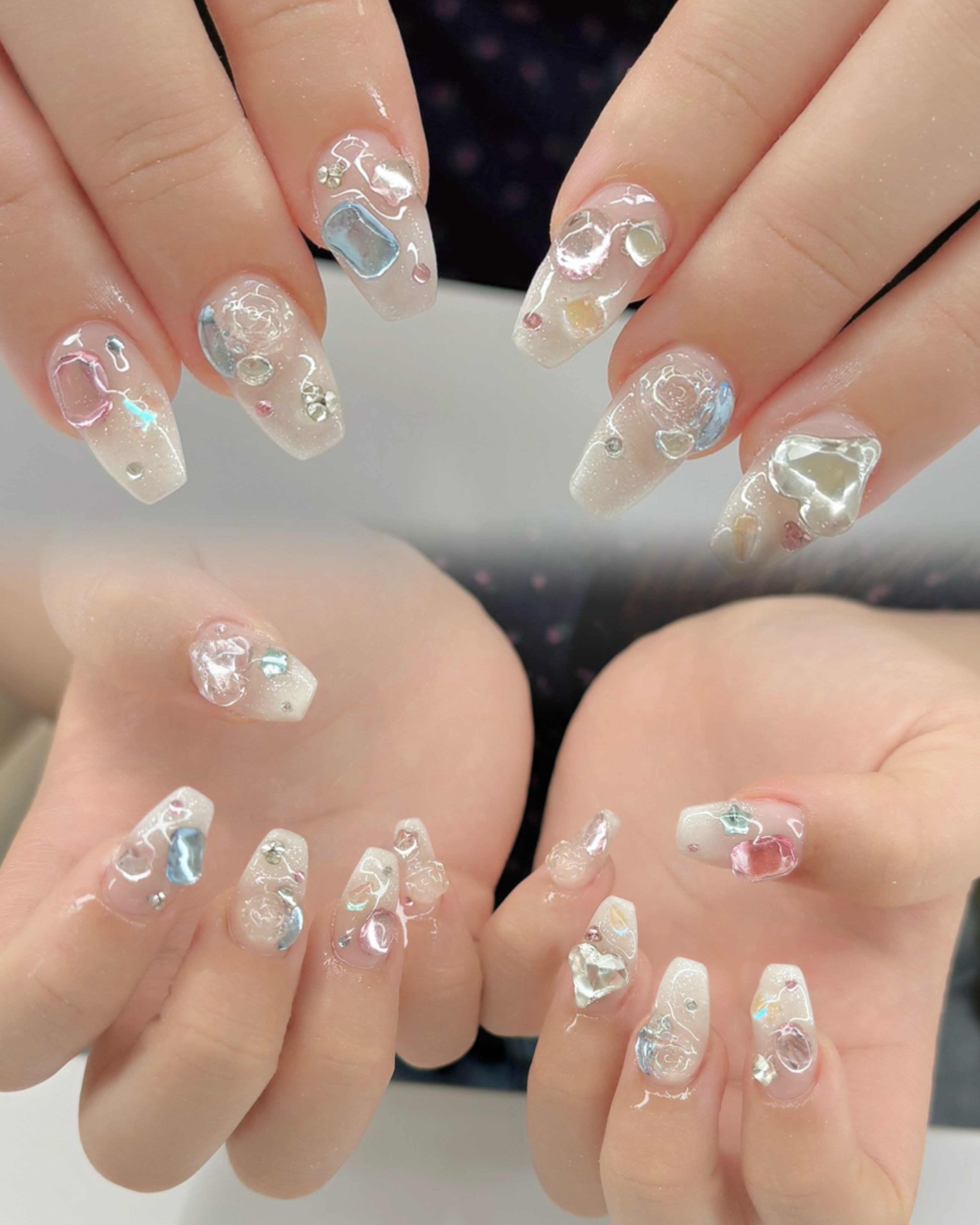 NailLife_mayu