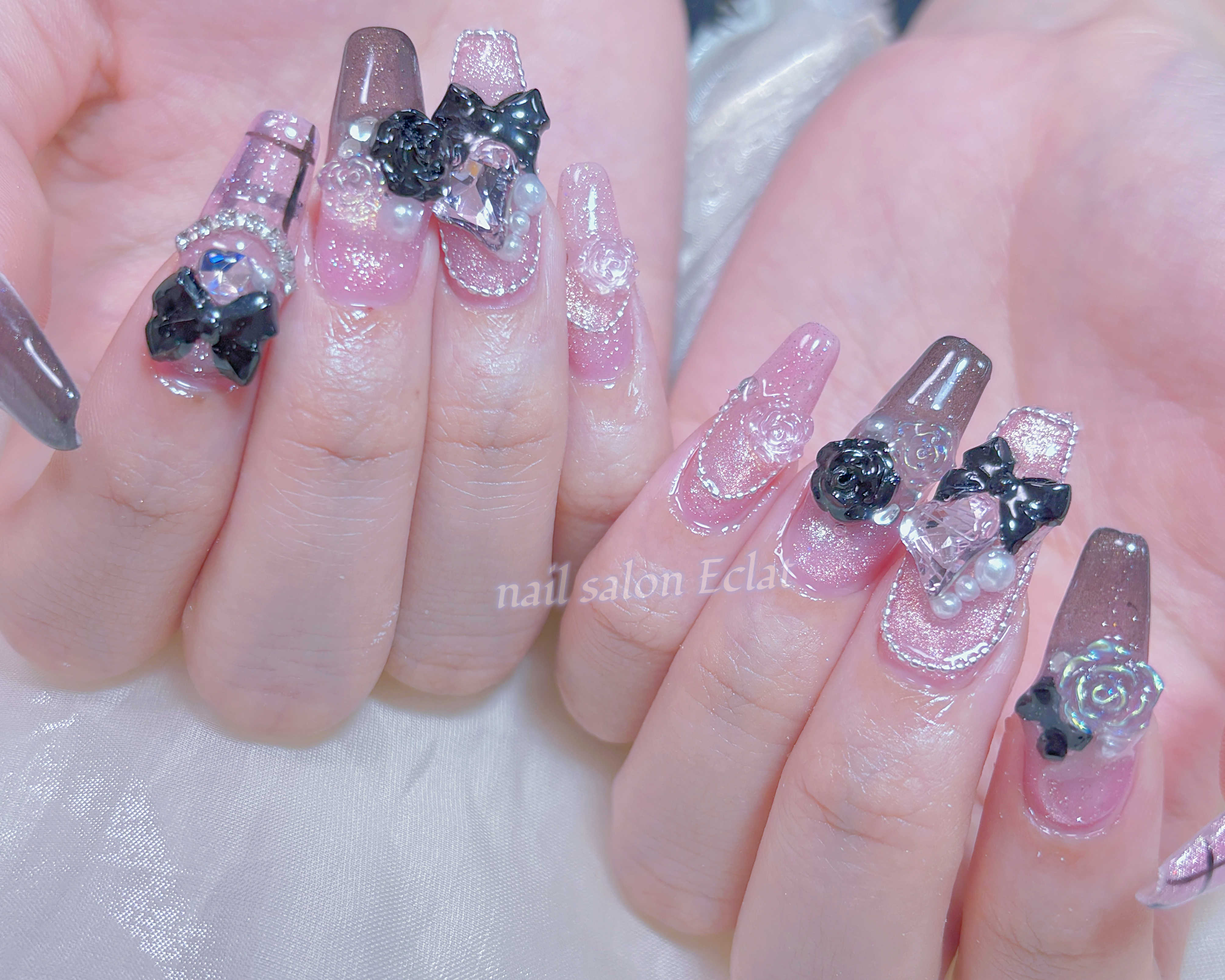 nail__eclat