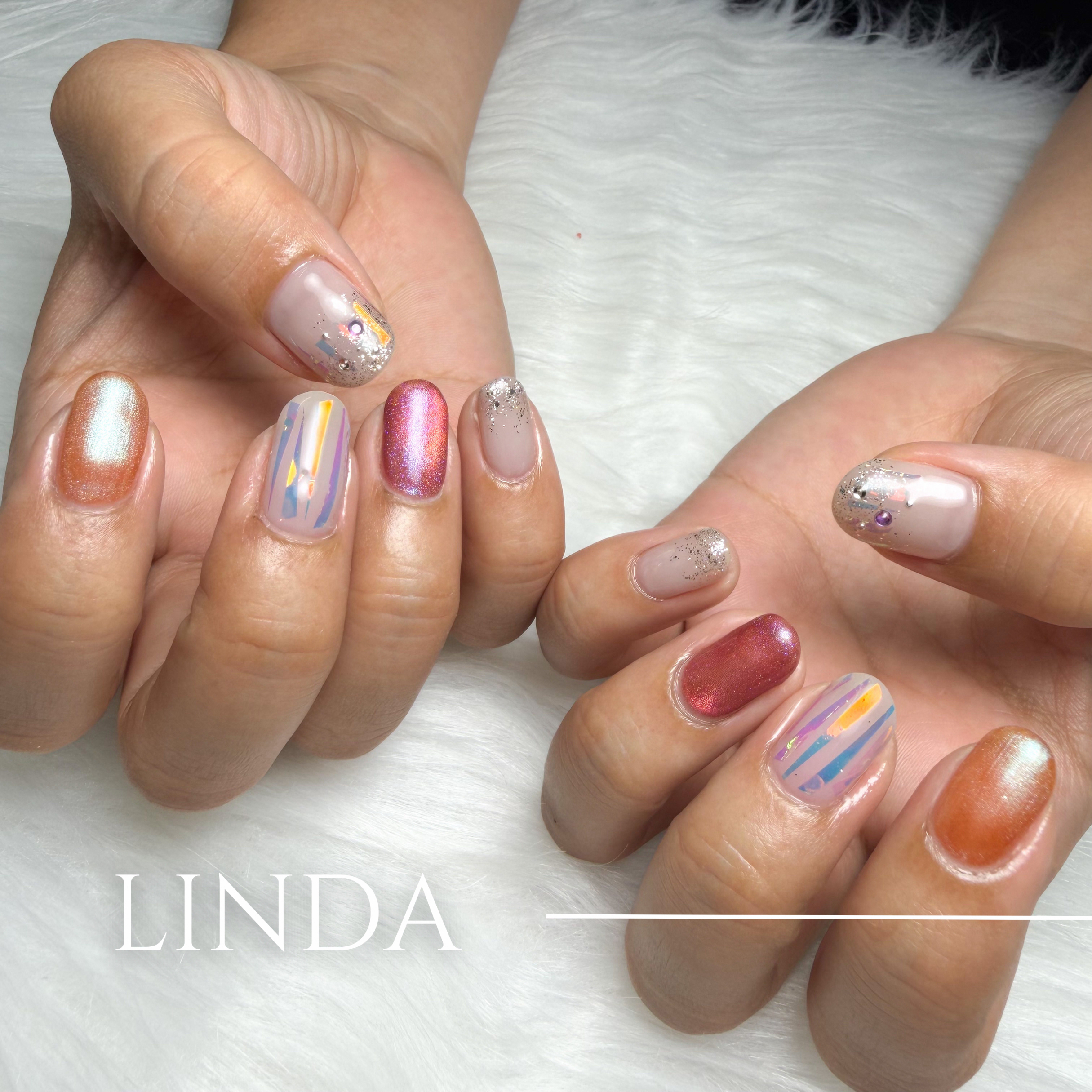 nail__linda